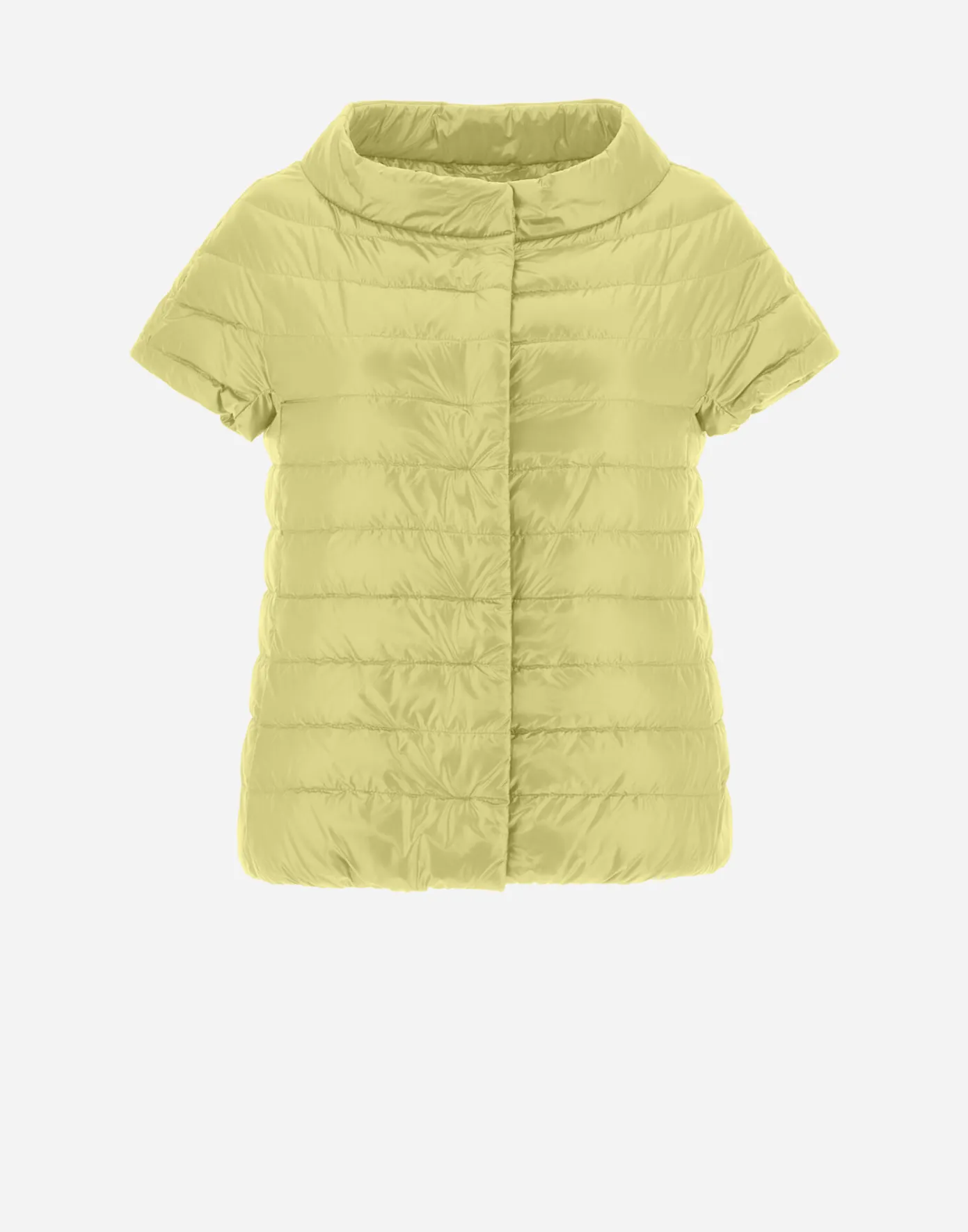 Herno Capes | Capes Canary