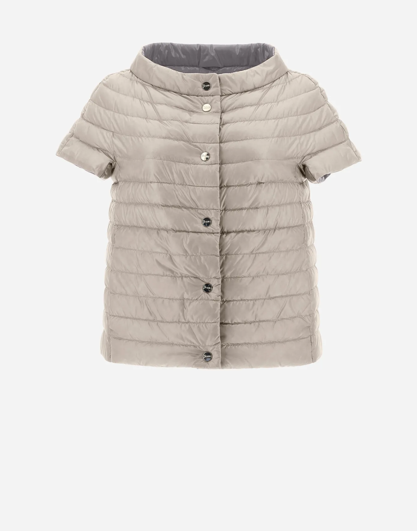 Herno Capes | Capes Chantilly