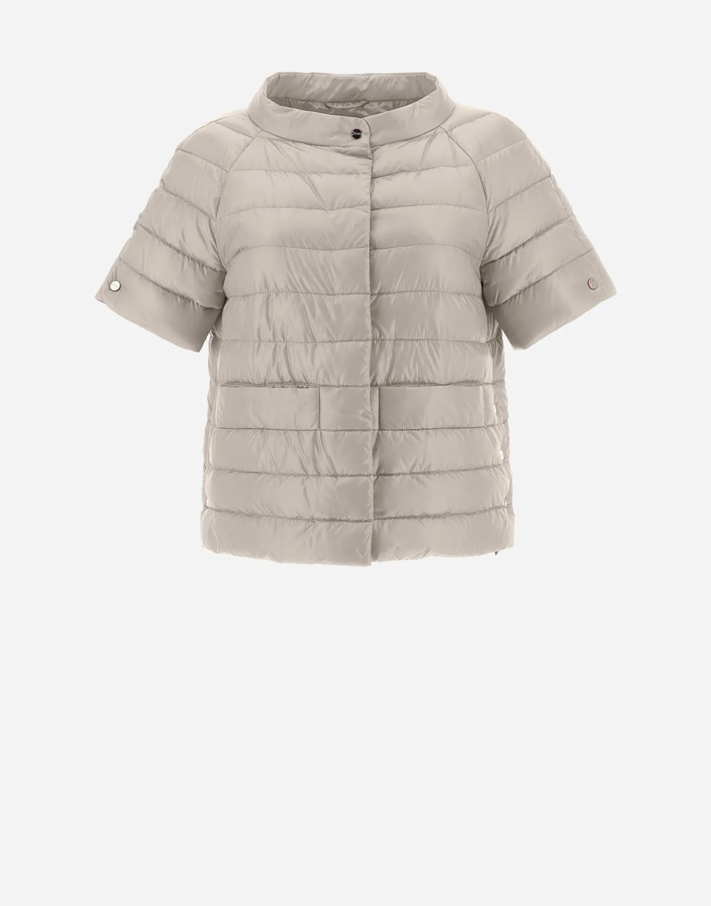 Herno Capes | Capes Chantilly
