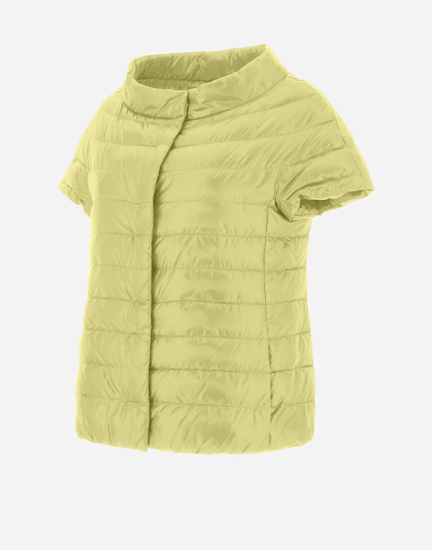 Herno Capes | Capes Canary
