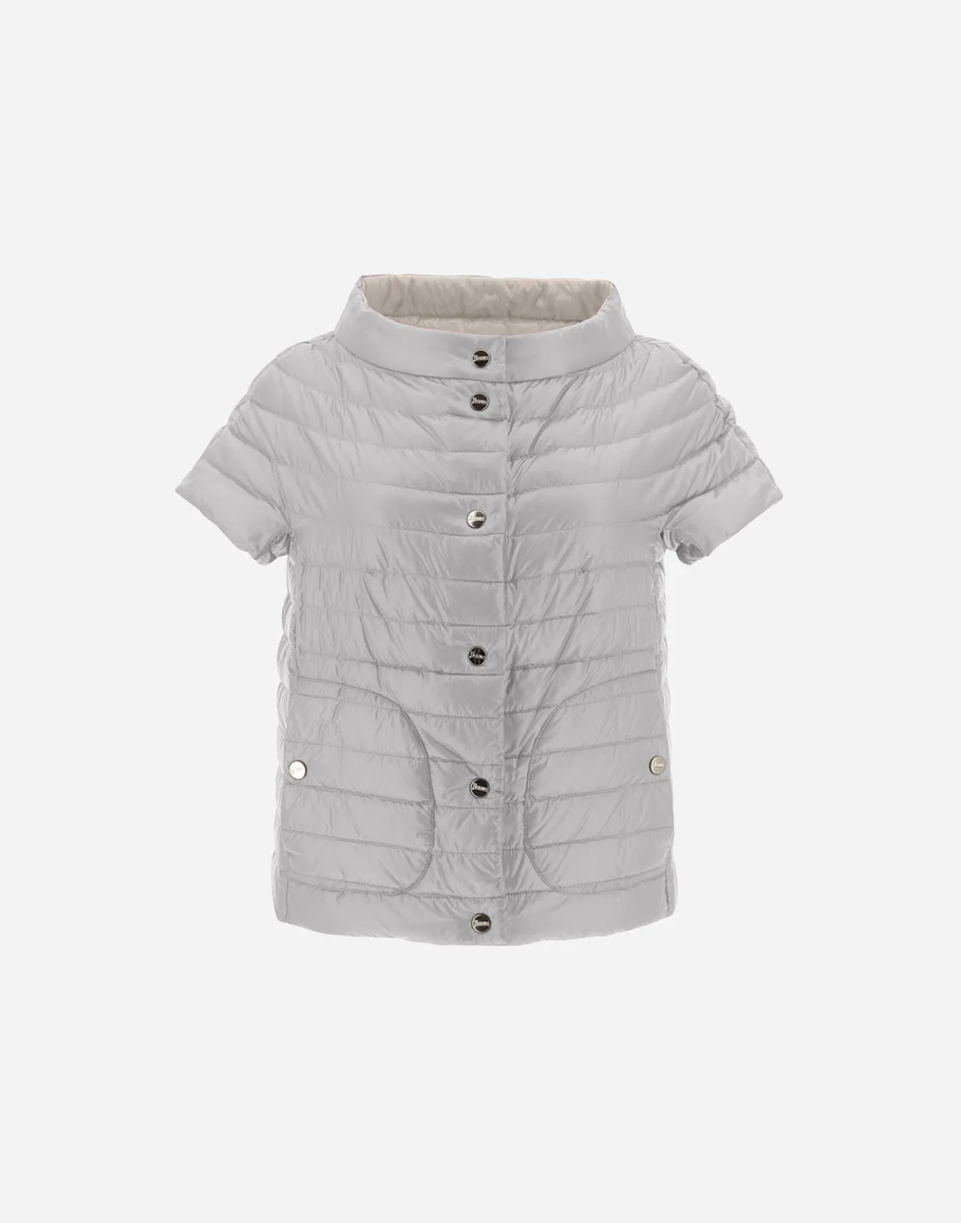 Herno Capes | Capes Chantilly