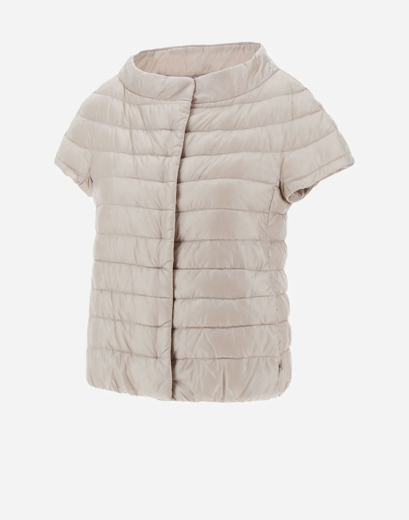 Herno Capes | Capes Chantilly