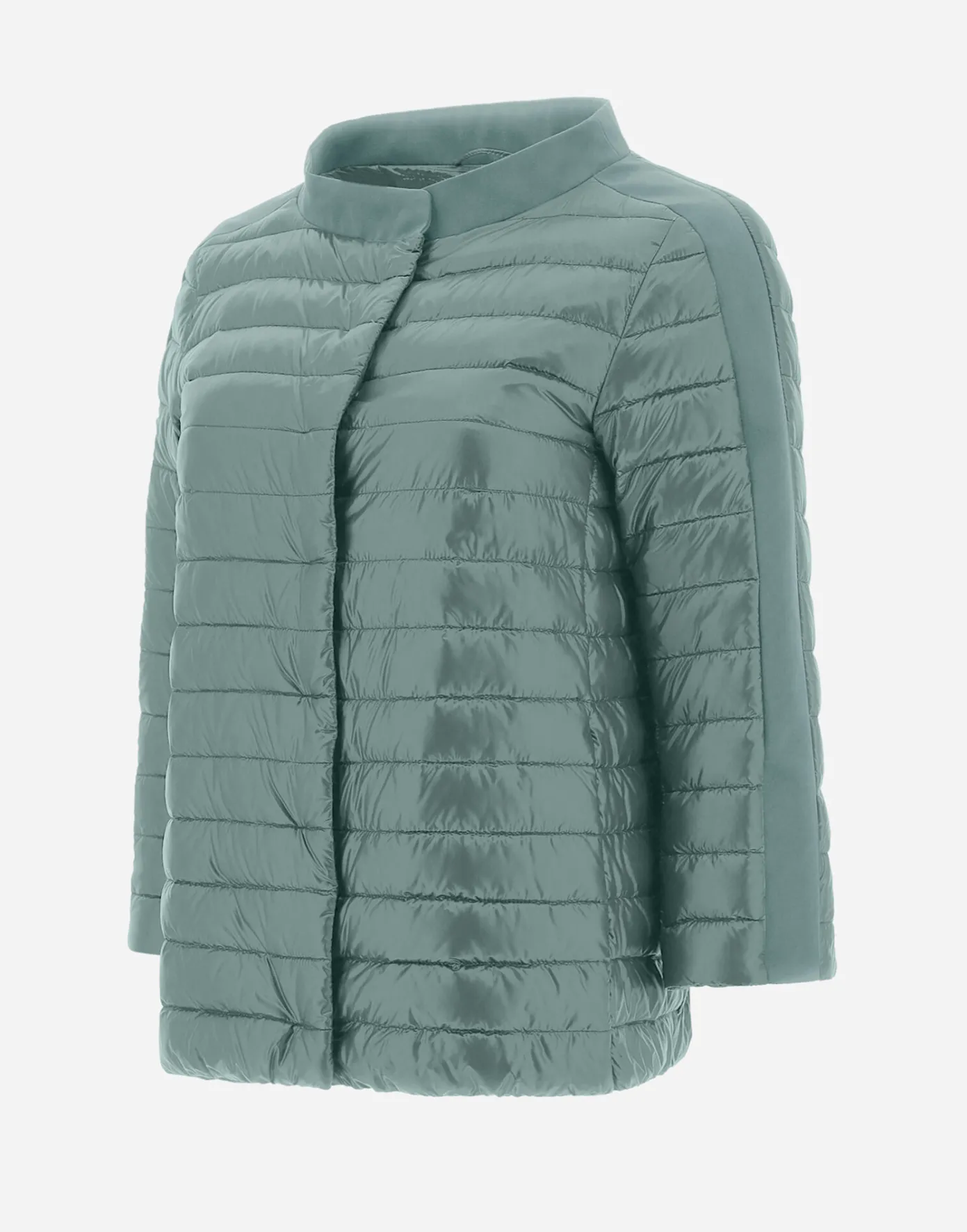 Herno Capes | Capes Dust