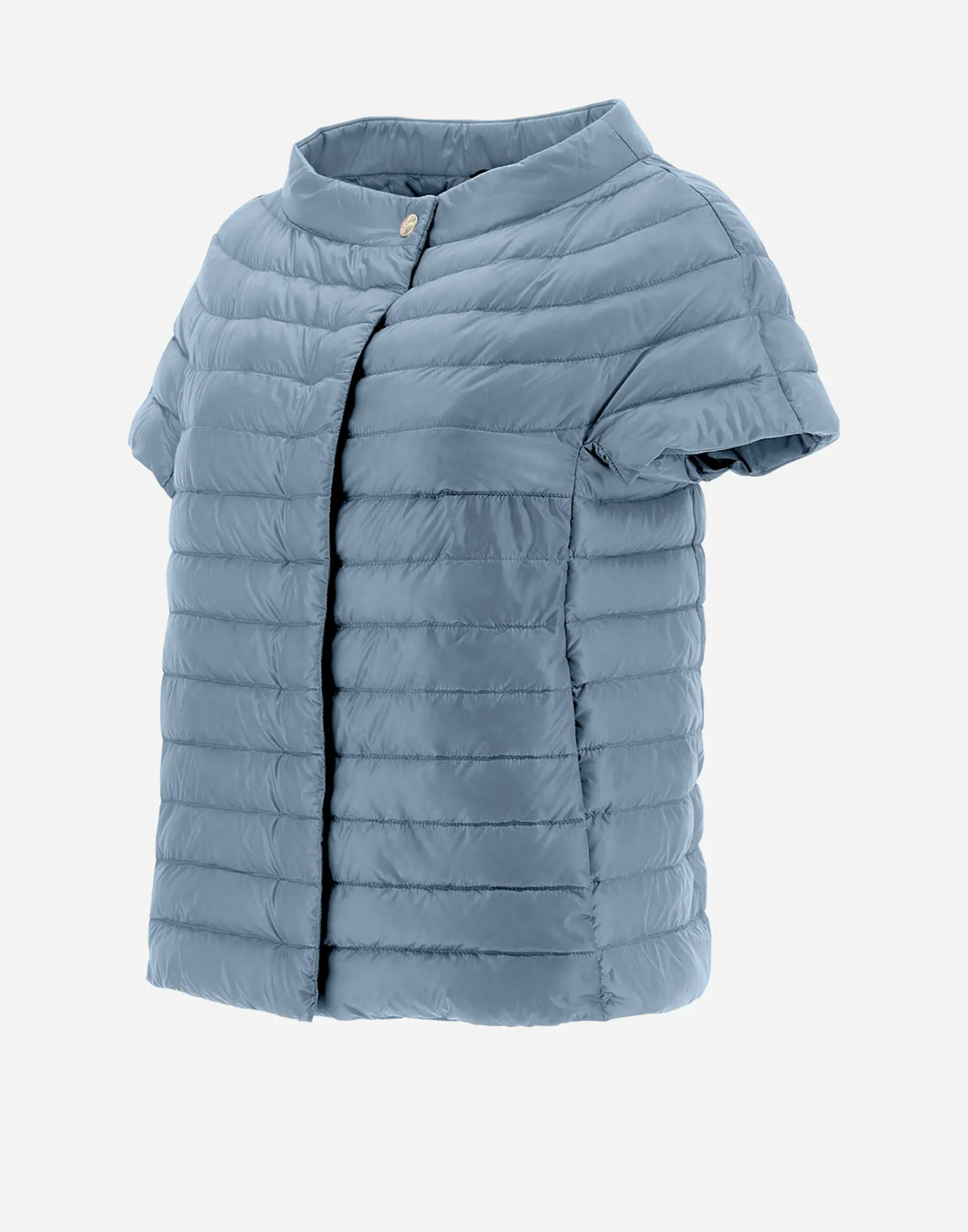 Herno Capes | Capes Sky