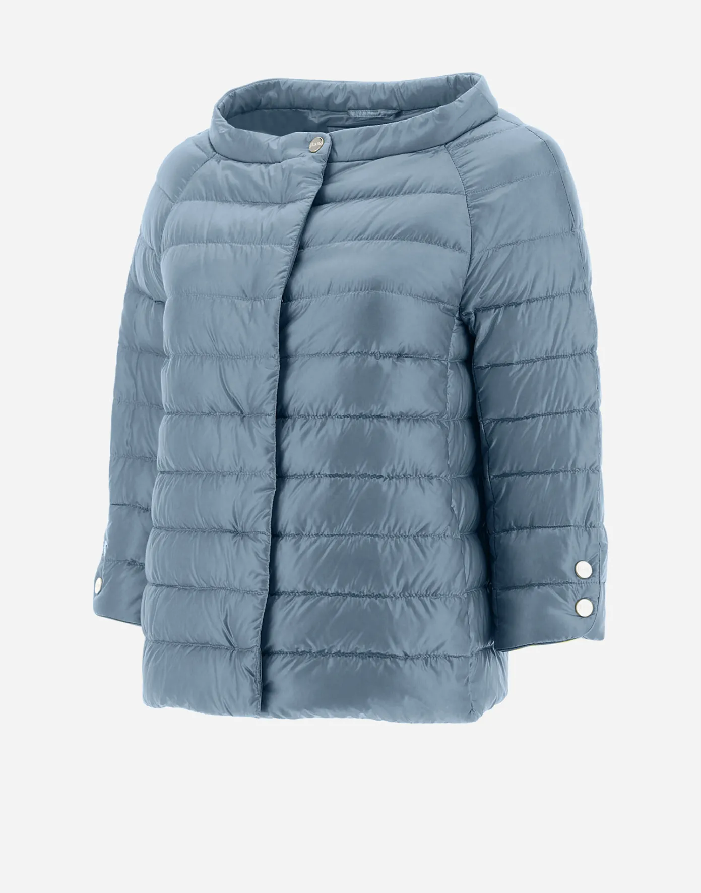 Herno Capes | Capes Sky
