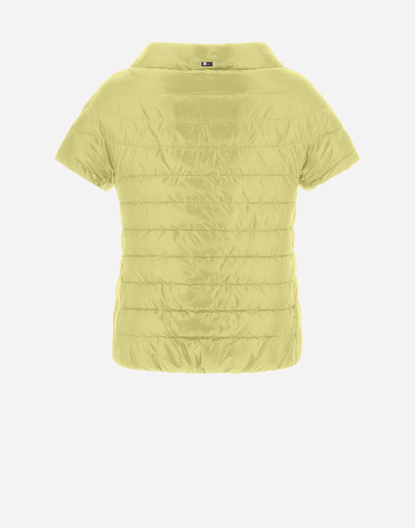 Herno Capes | Capes Canary