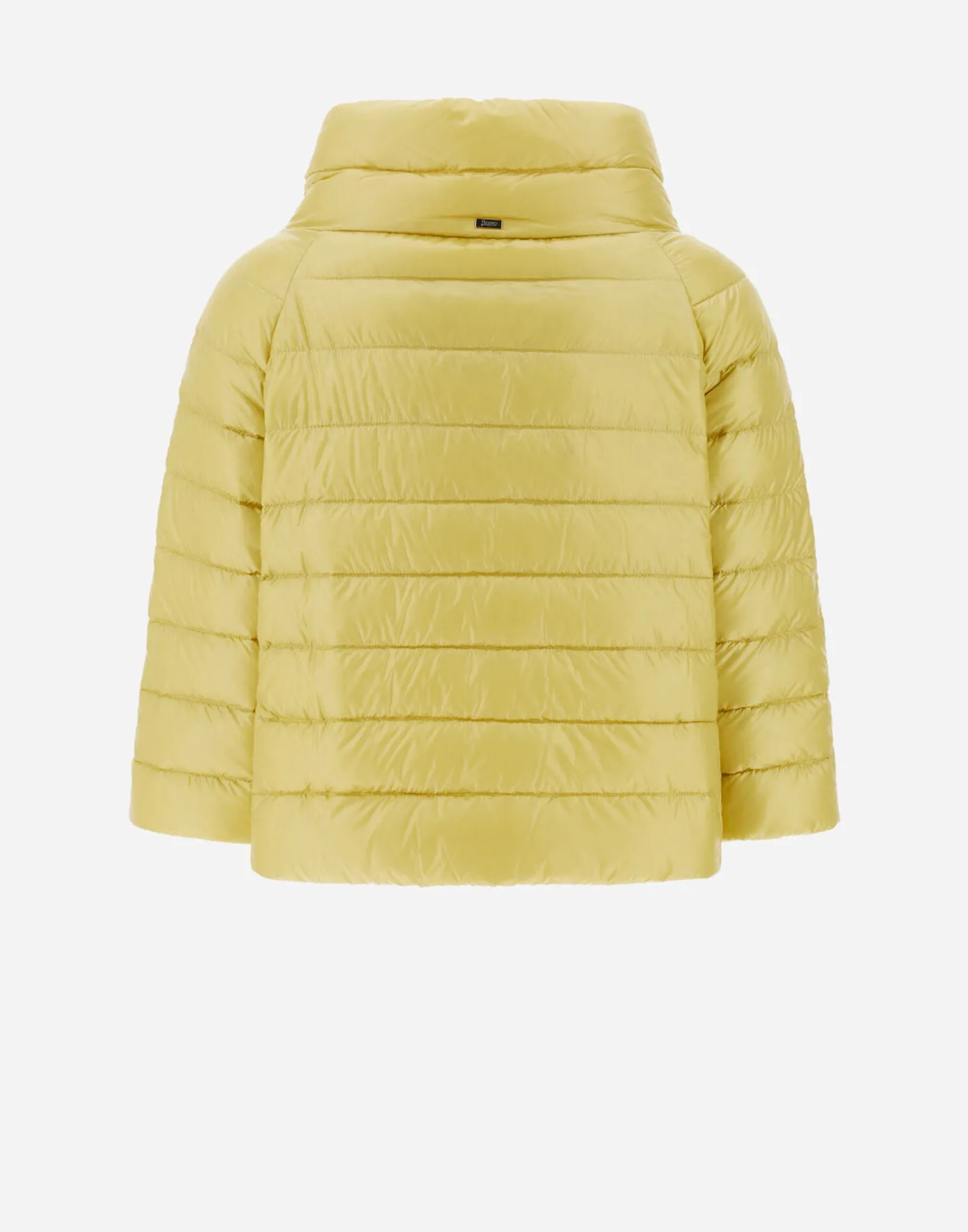 Herno Capes | Capes Canary