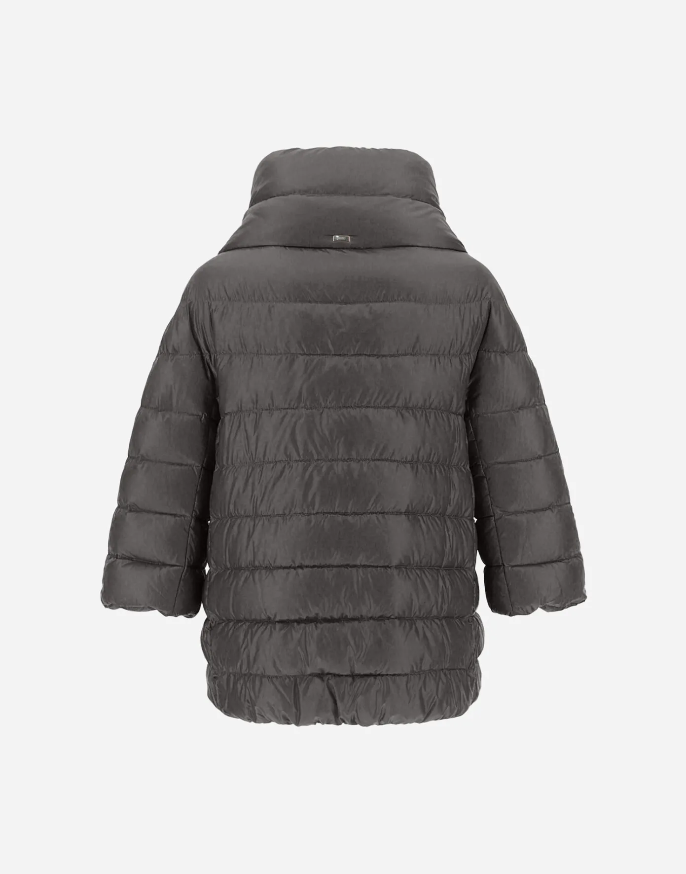 Herno Capes | Capes Grey
