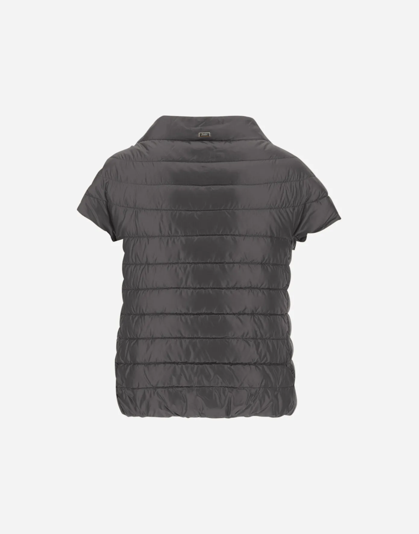 Herno Capes | Capes Grey