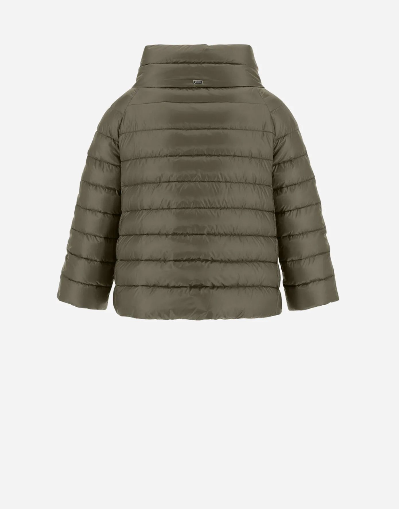 Herno Capes | Capes Military