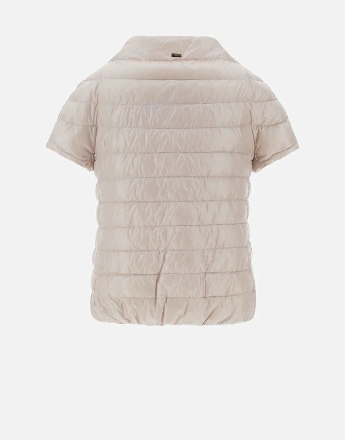 Herno Capes | Capes Chantilly