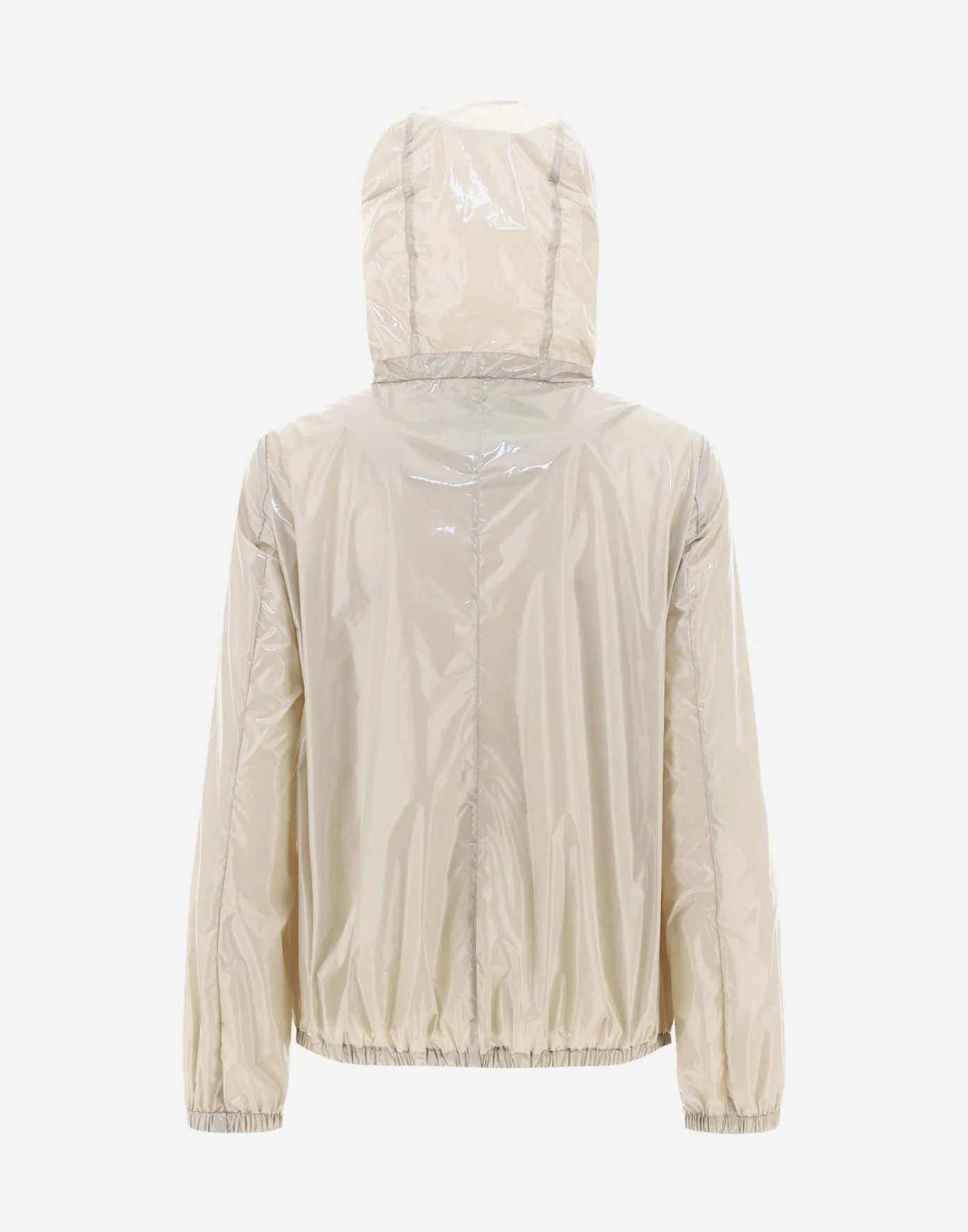 Herno Capes | Capes Chantilly