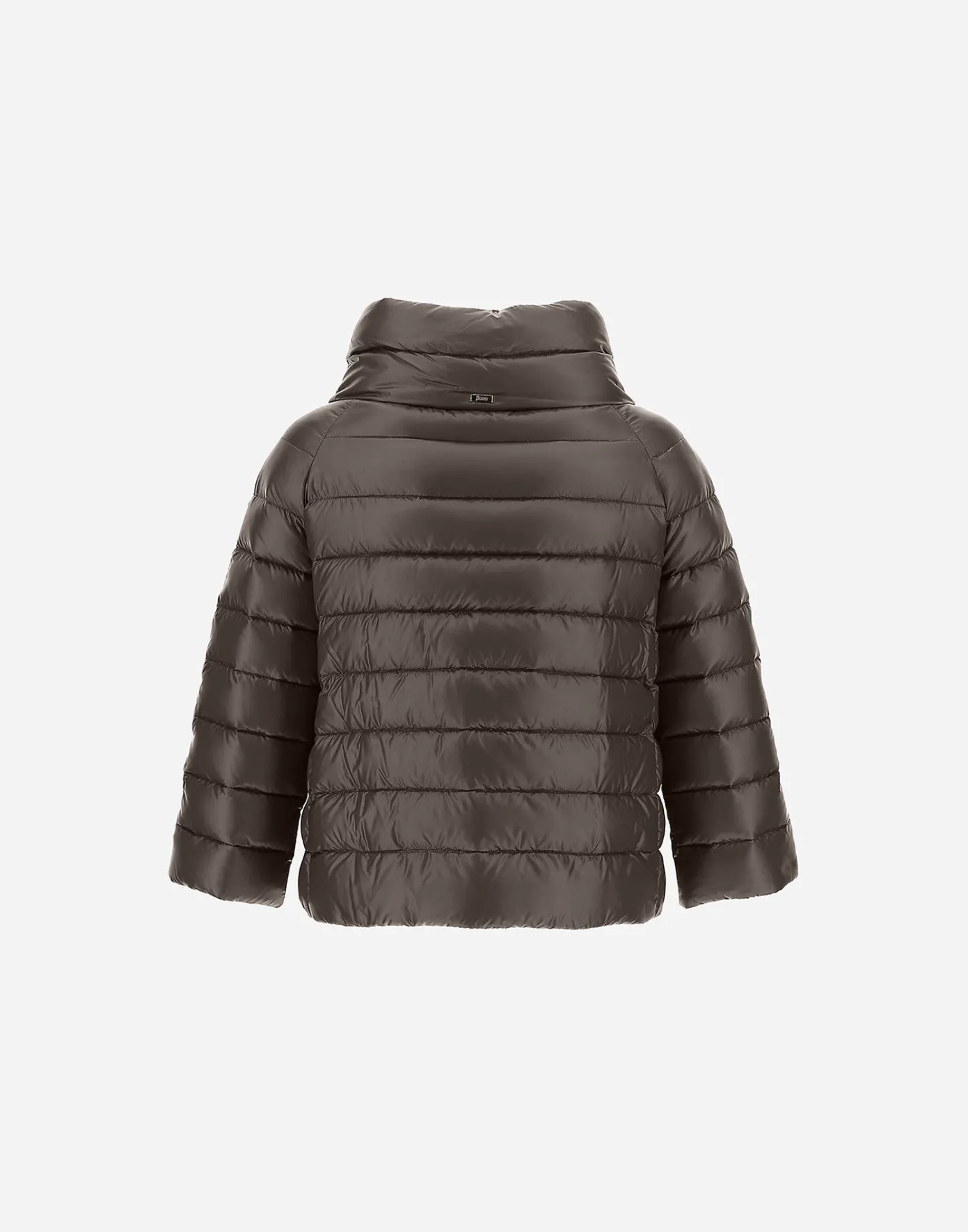 Herno Capes | Capes Grey