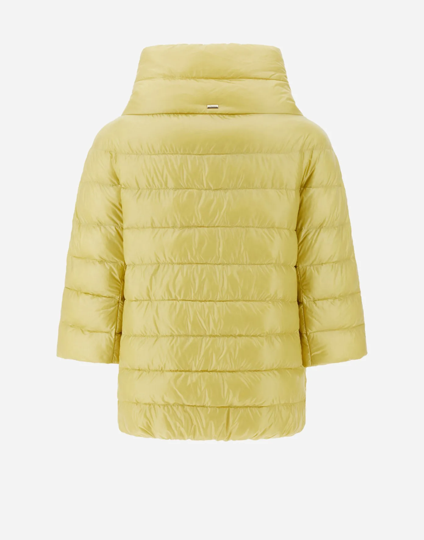 Herno Capes | Capes Canary