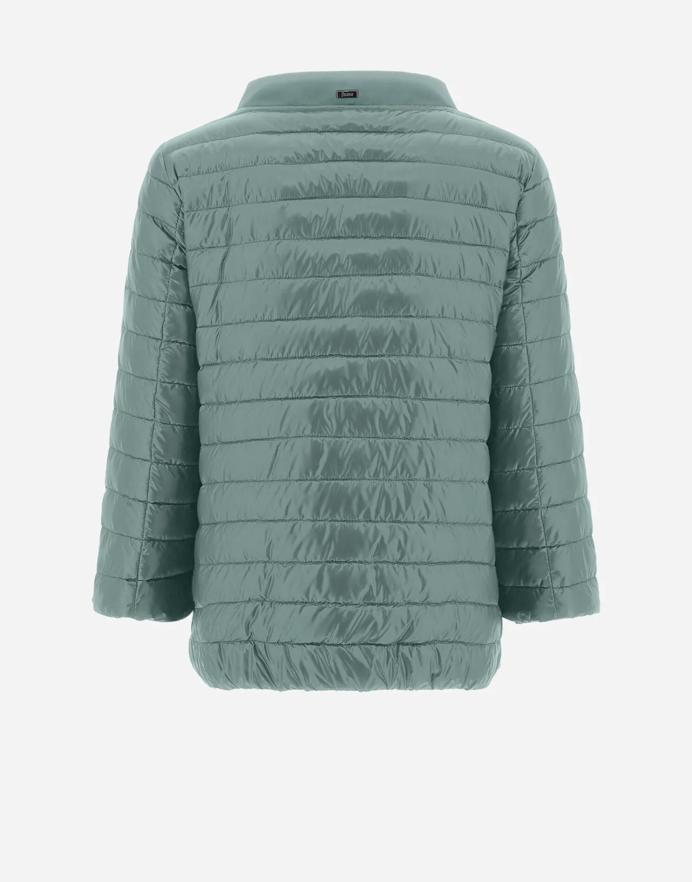 Herno Capes | Capes Dust