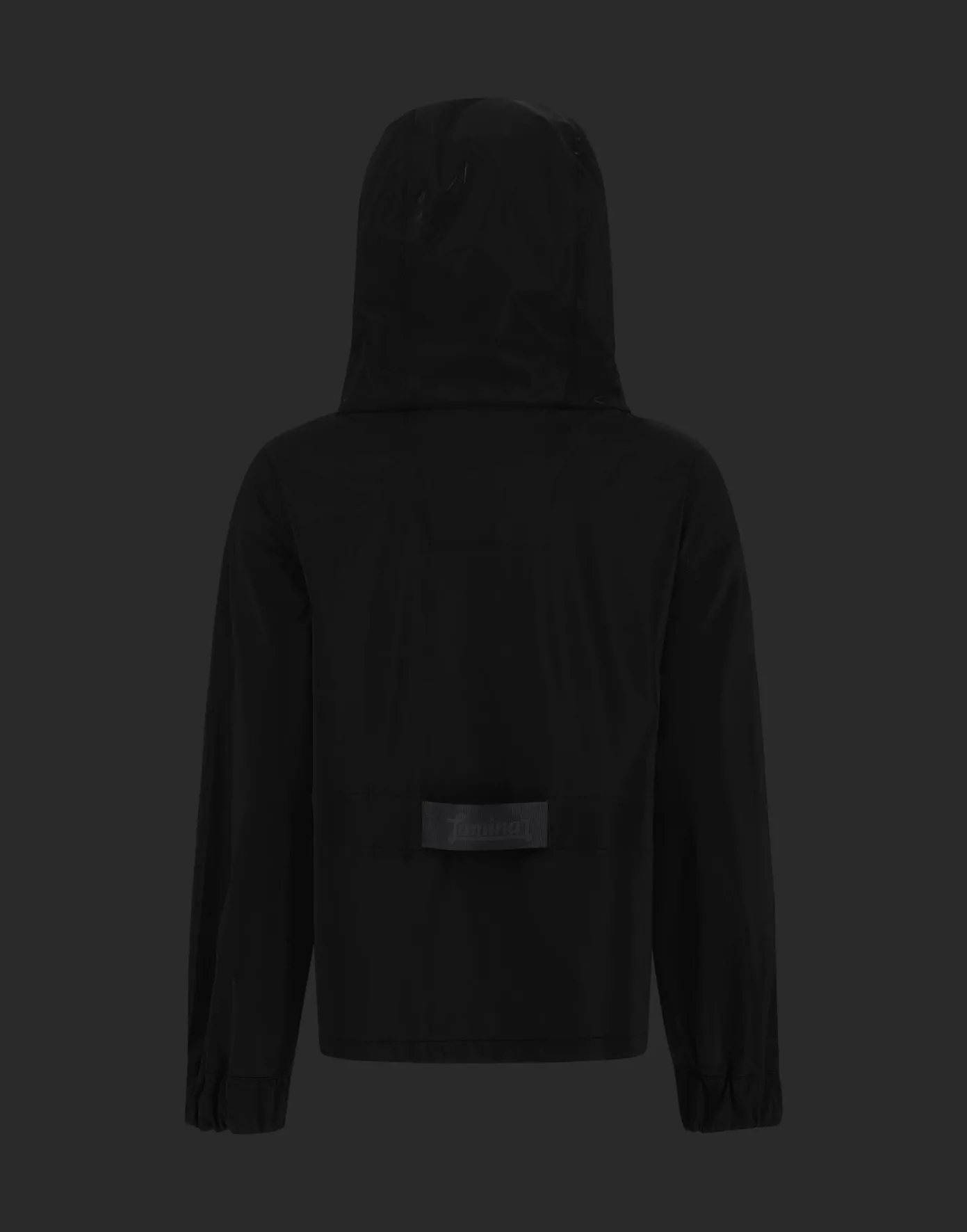 Herno Capes | Capes Black