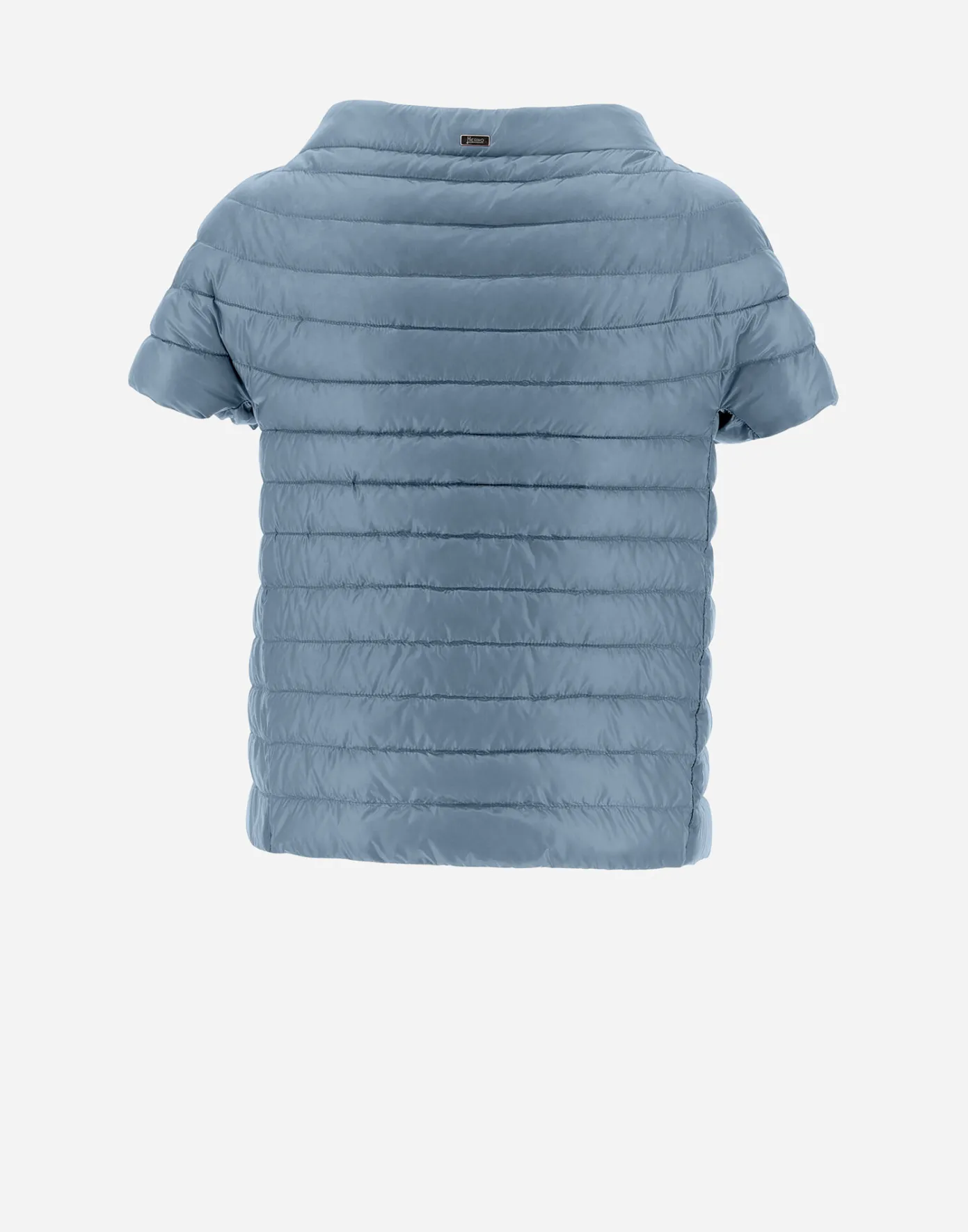 Herno Capes | Capes Sky