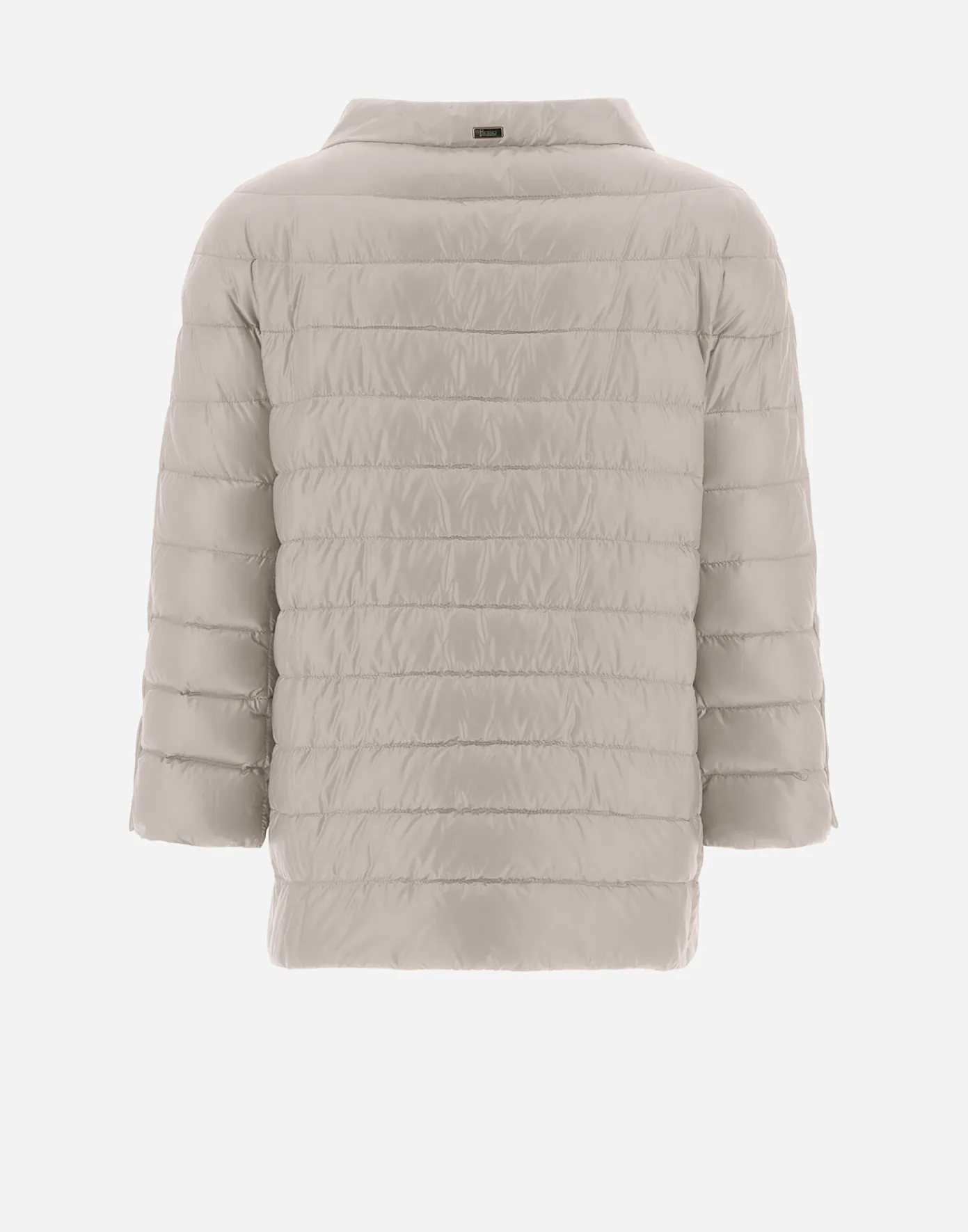 Herno Capes | Capes Chantilly