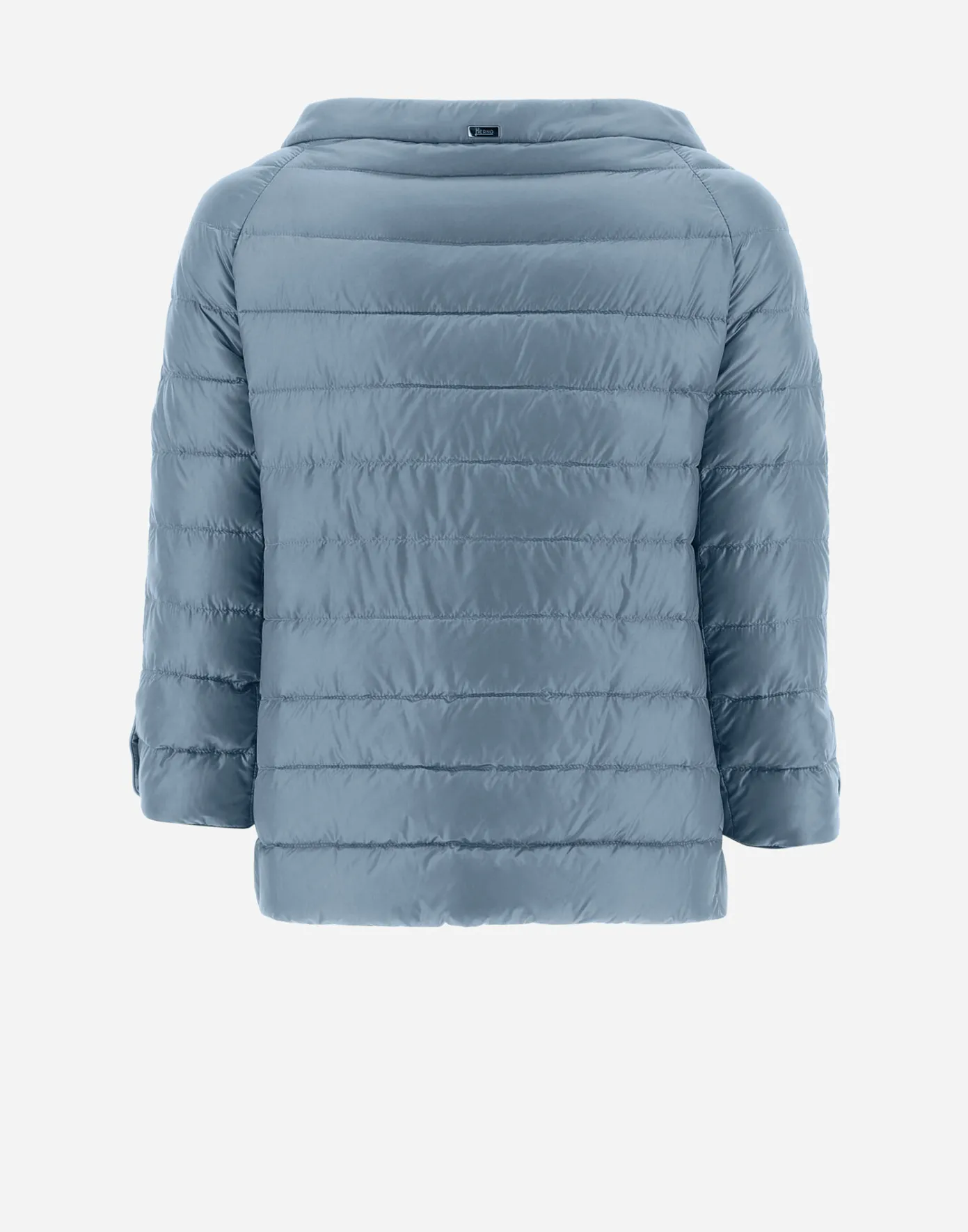 Herno Capes | Capes Sky