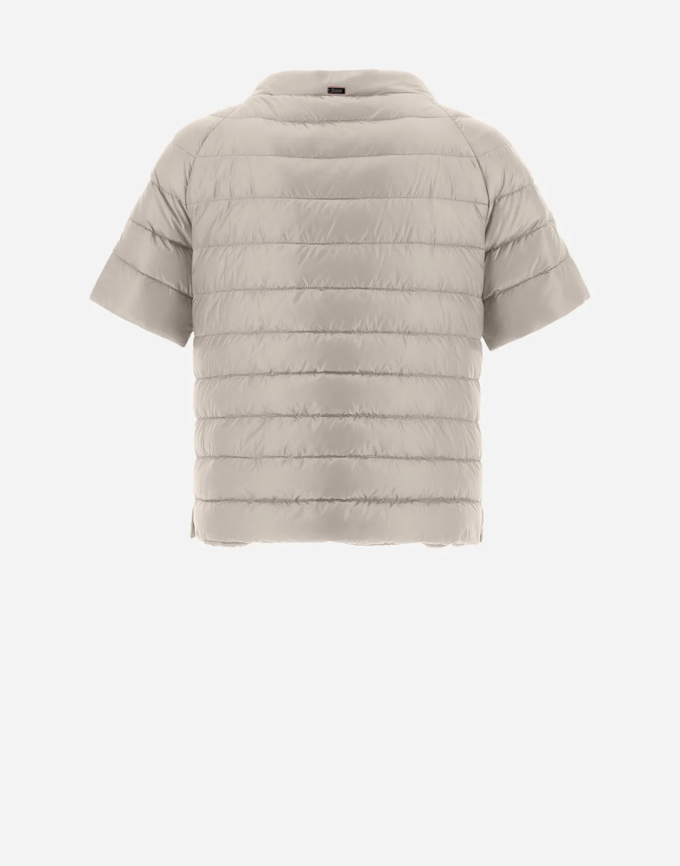 Herno Capes | Capes Chantilly