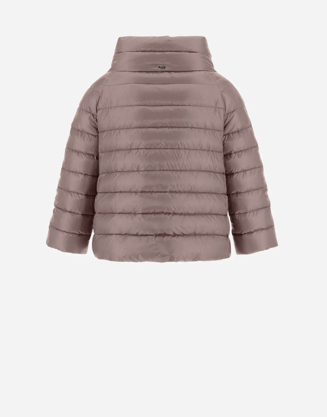 Herno Capes | Capes Powder