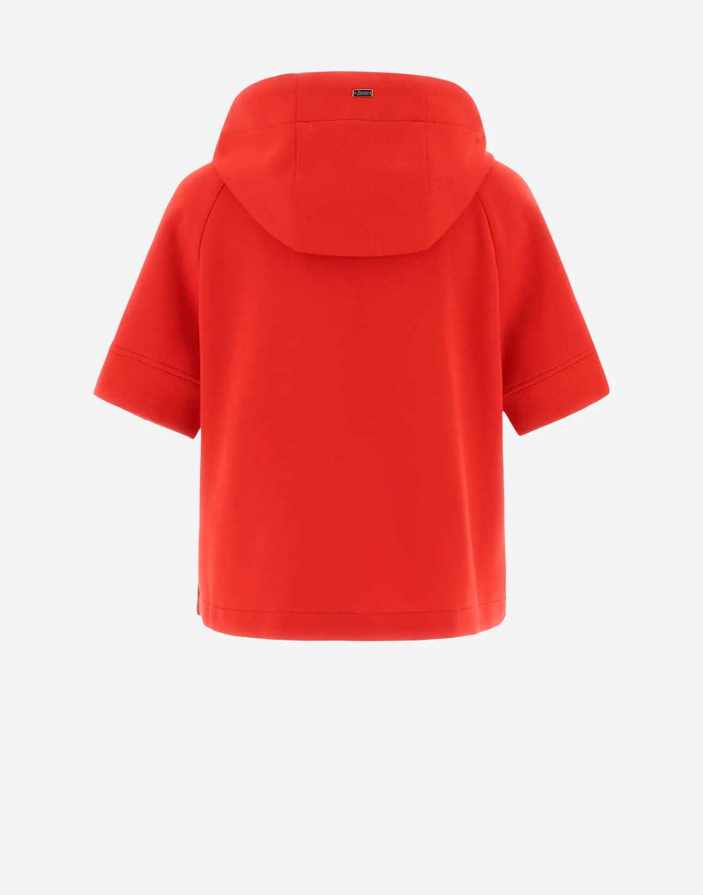 Herno Capes | Capes Red