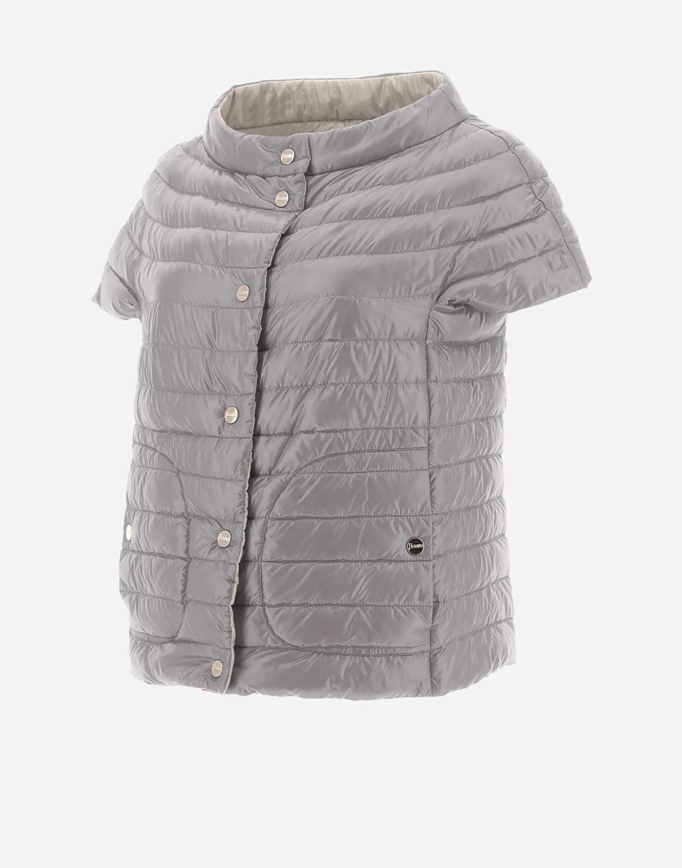 Herno Capes | Capes Chantilly