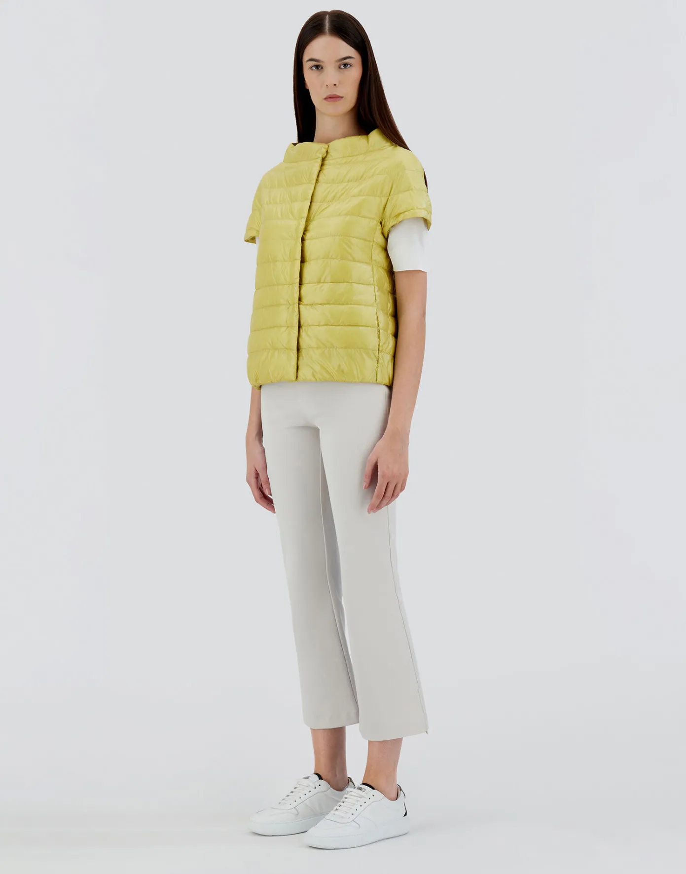 Herno Capes | Capes Canary