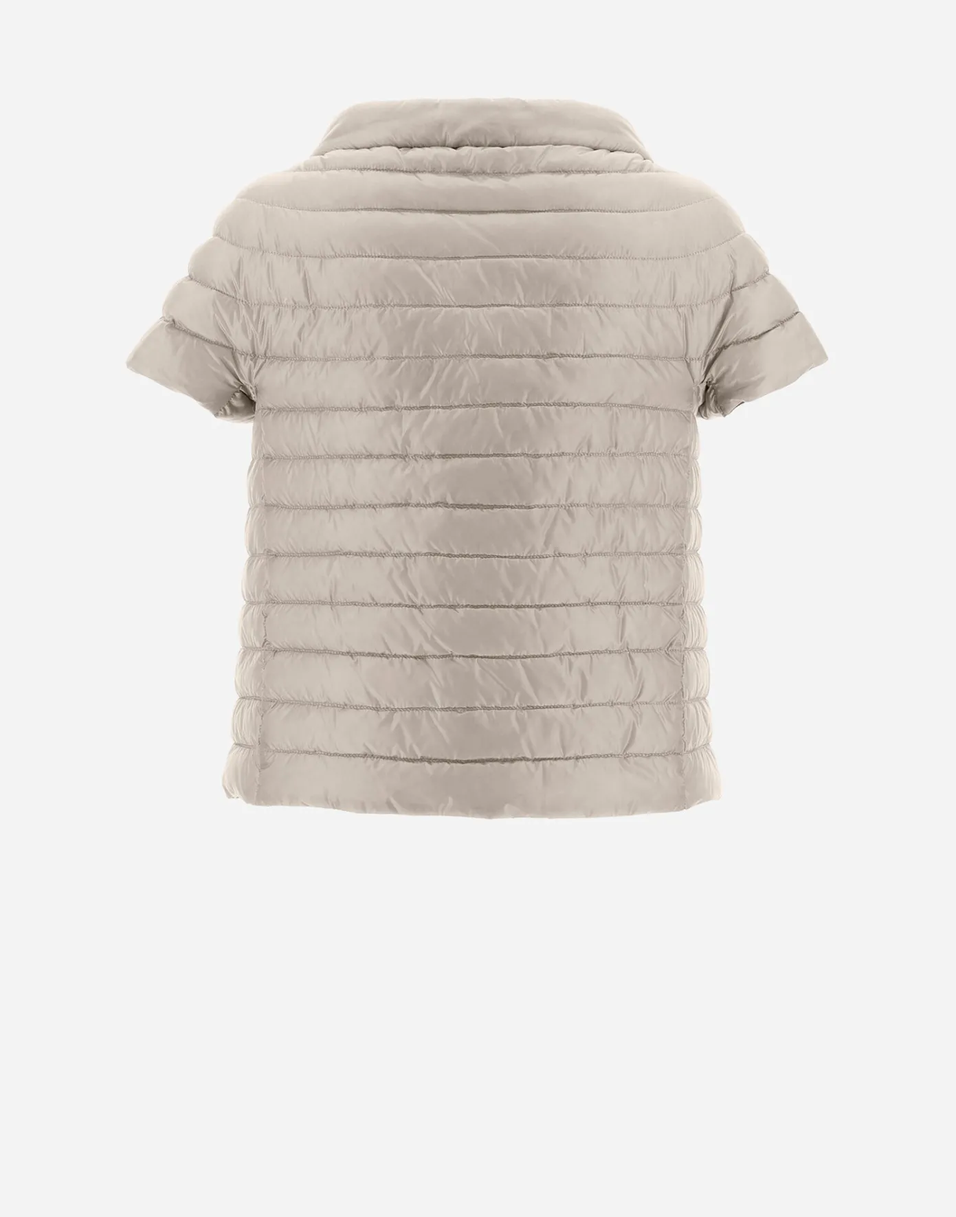 Herno Capes | Capes Chantilly