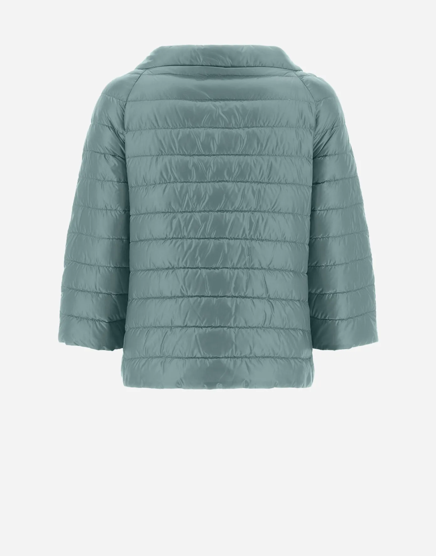 Herno Capes | Capes Dust