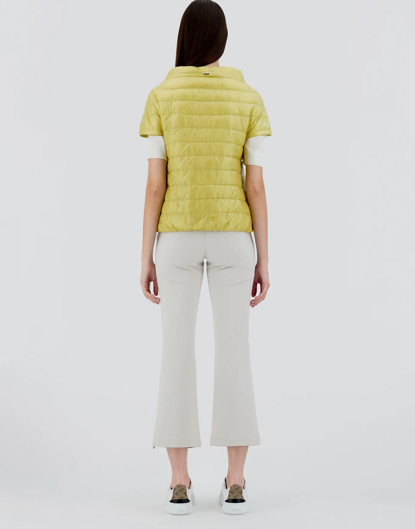 Herno Capes | Capes Canary