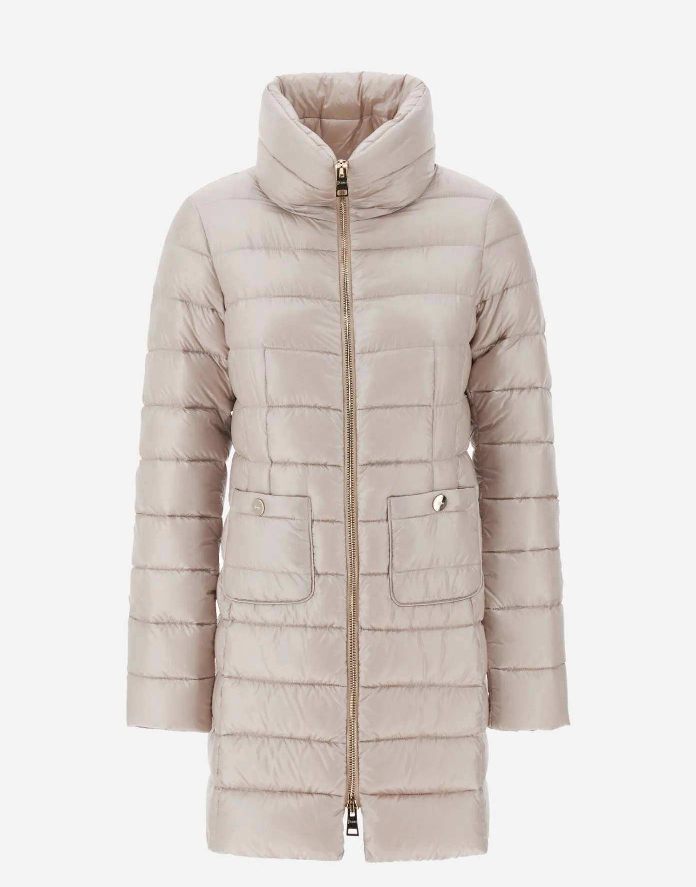 Herno Coats & Trench Coats | Coats & Trench Coats Chantilly