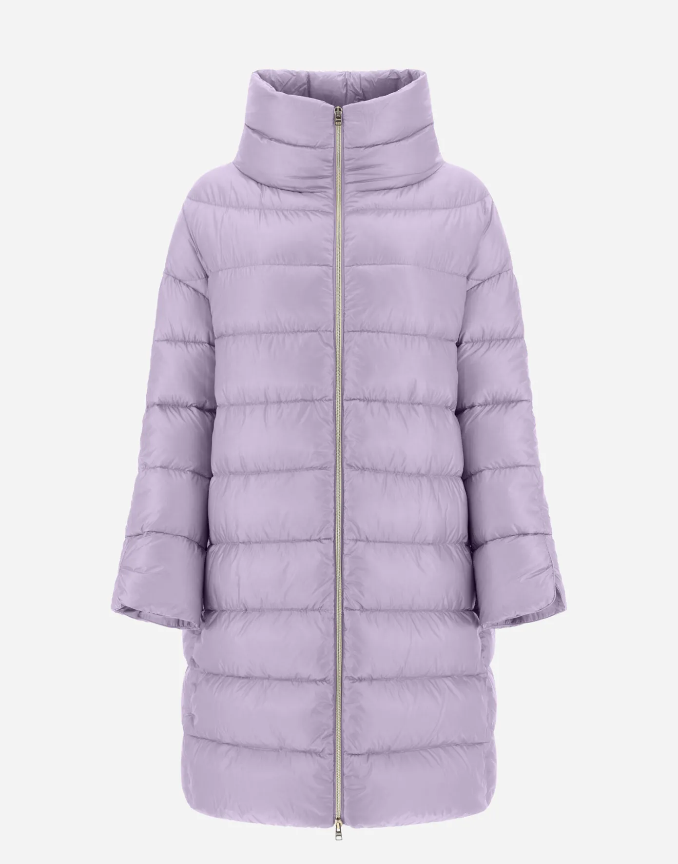 Herno Coats & Trench Coats | Coats & Trench Coats Lilac