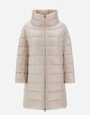 Herno Coats & Trench Coats | Coats & Trench Coats Chantilly