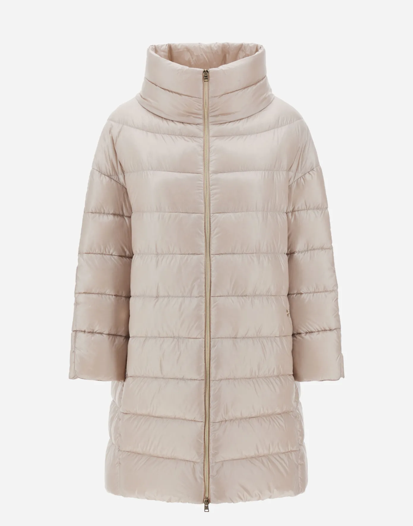 Herno Coats & Trench Coats | Coats & Trench Coats Chantilly