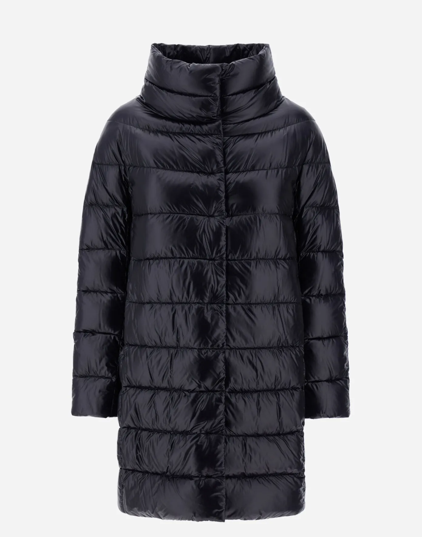 Herno Coats & Trench Coats | Coats & Trench Coats Black
