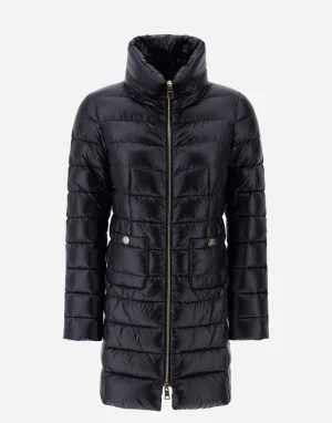 Herno Coats & Trench Coats | Coats & Trench Coats Black