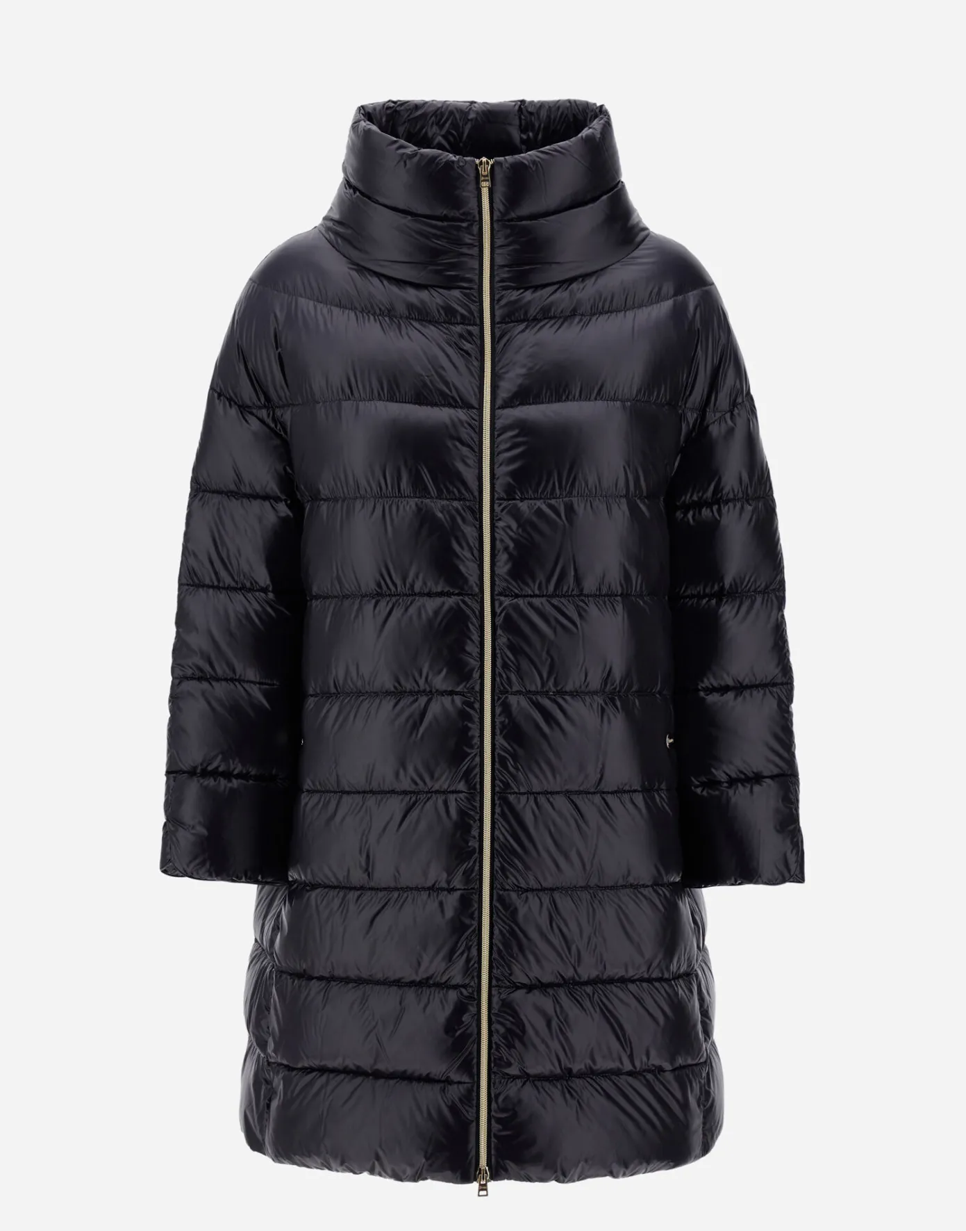 Herno Coats & Trench Coats | Coats & Trench Coats Black