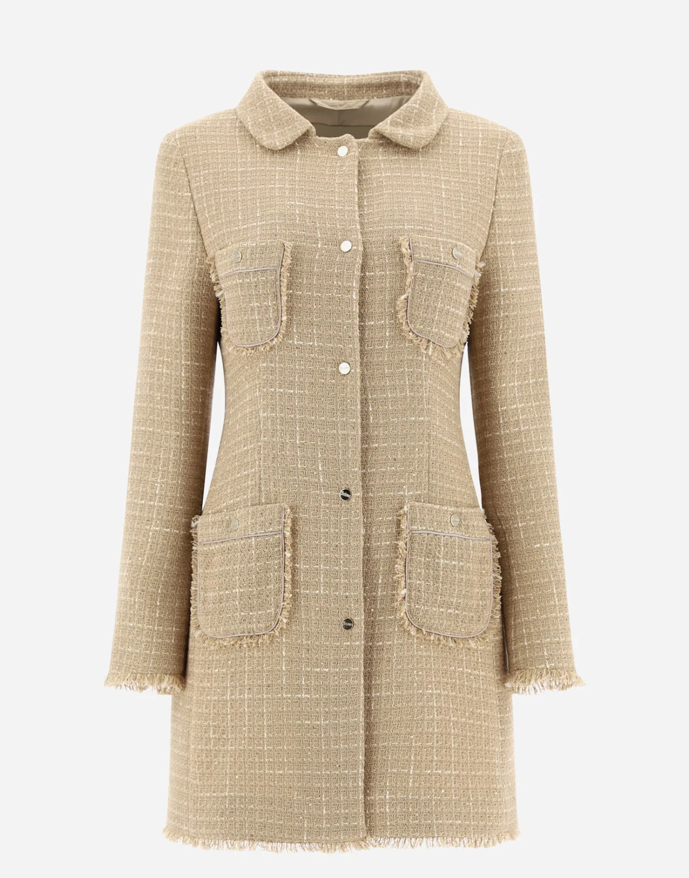 Herno Coats & Trench Coats | Coats & Trench Coats Chantilly