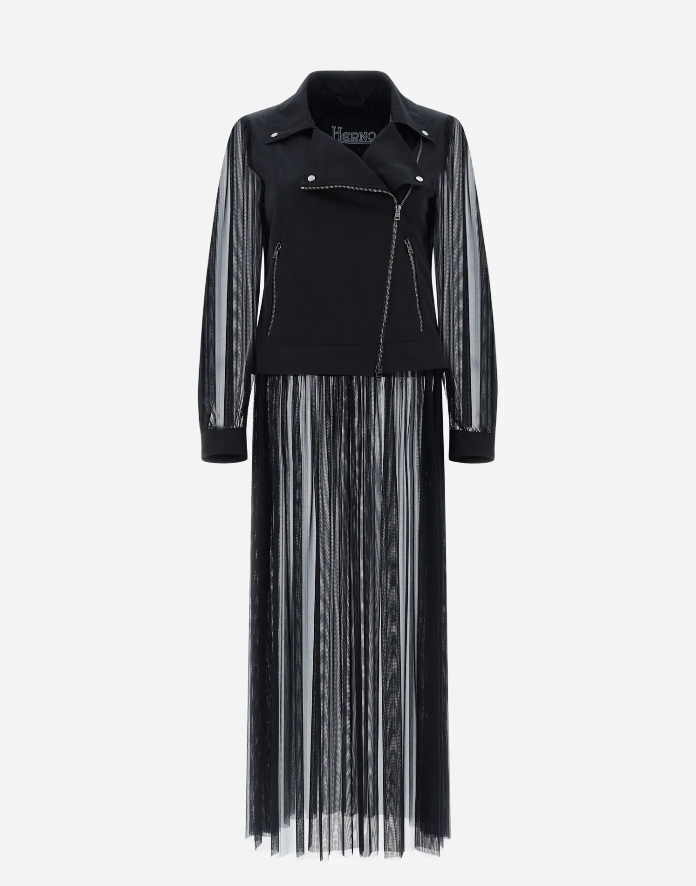 Herno Coats & Trench Coats | Coats & Trench Coats Black