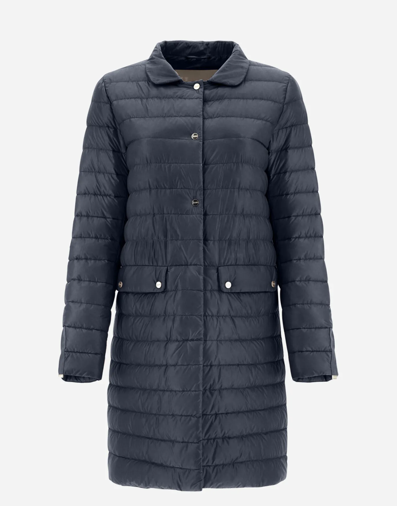 Herno Coats & Trench Coats | Coats & Trench Coats New Blue