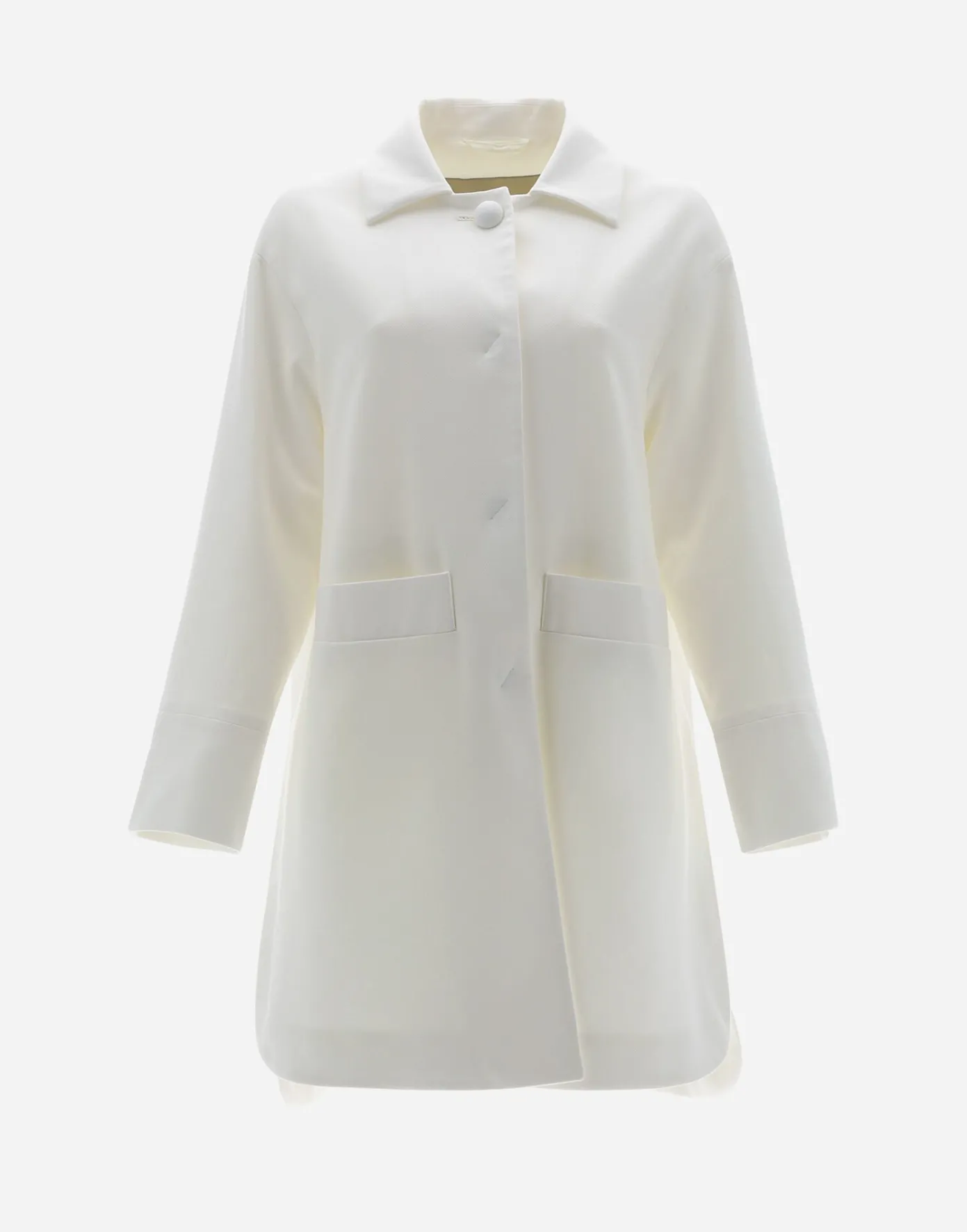 Herno Coats & Trench Coats | Coats & Trench Coats Natural