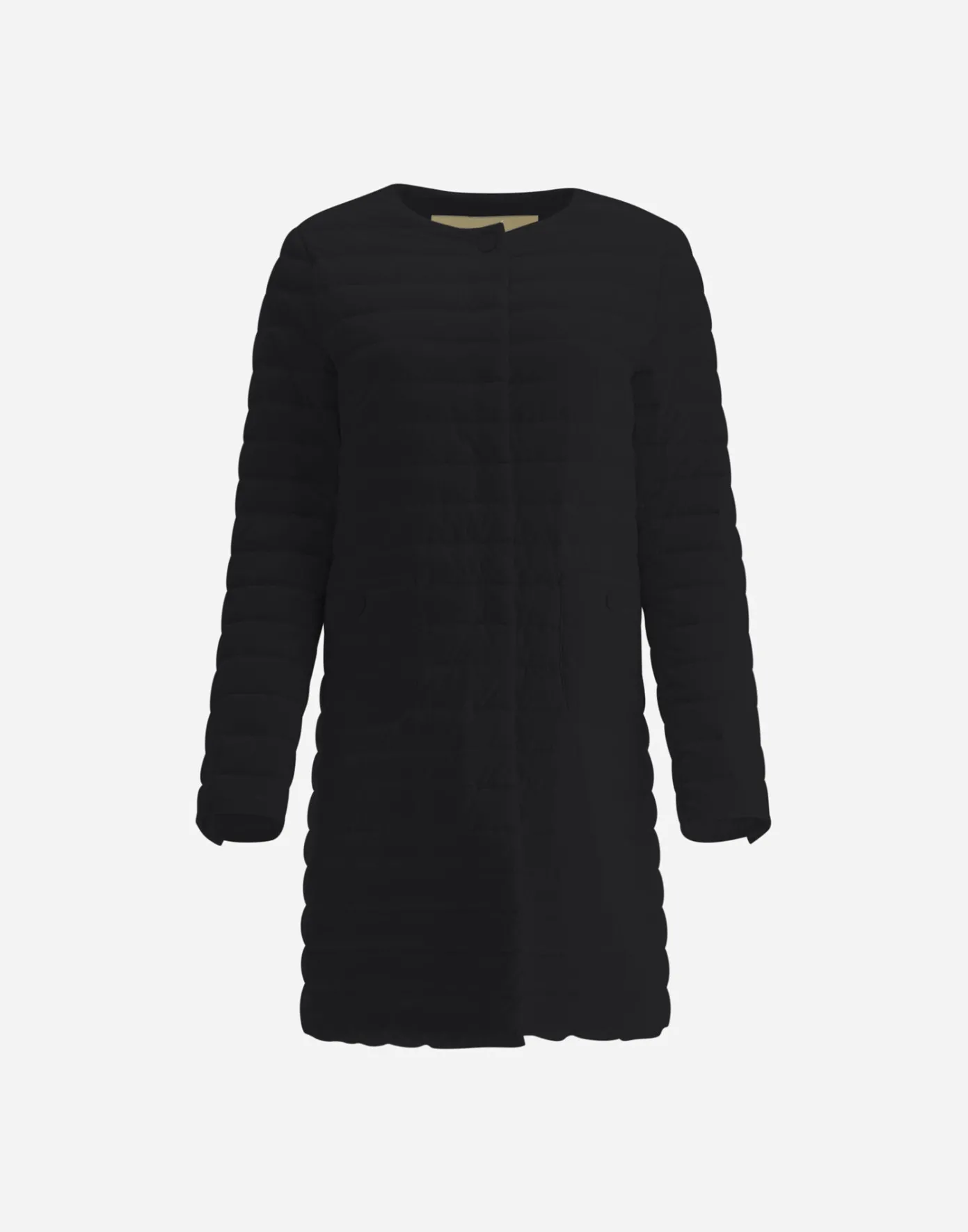 Herno Coats & Trench Coats | Coats & Trench Coats Black