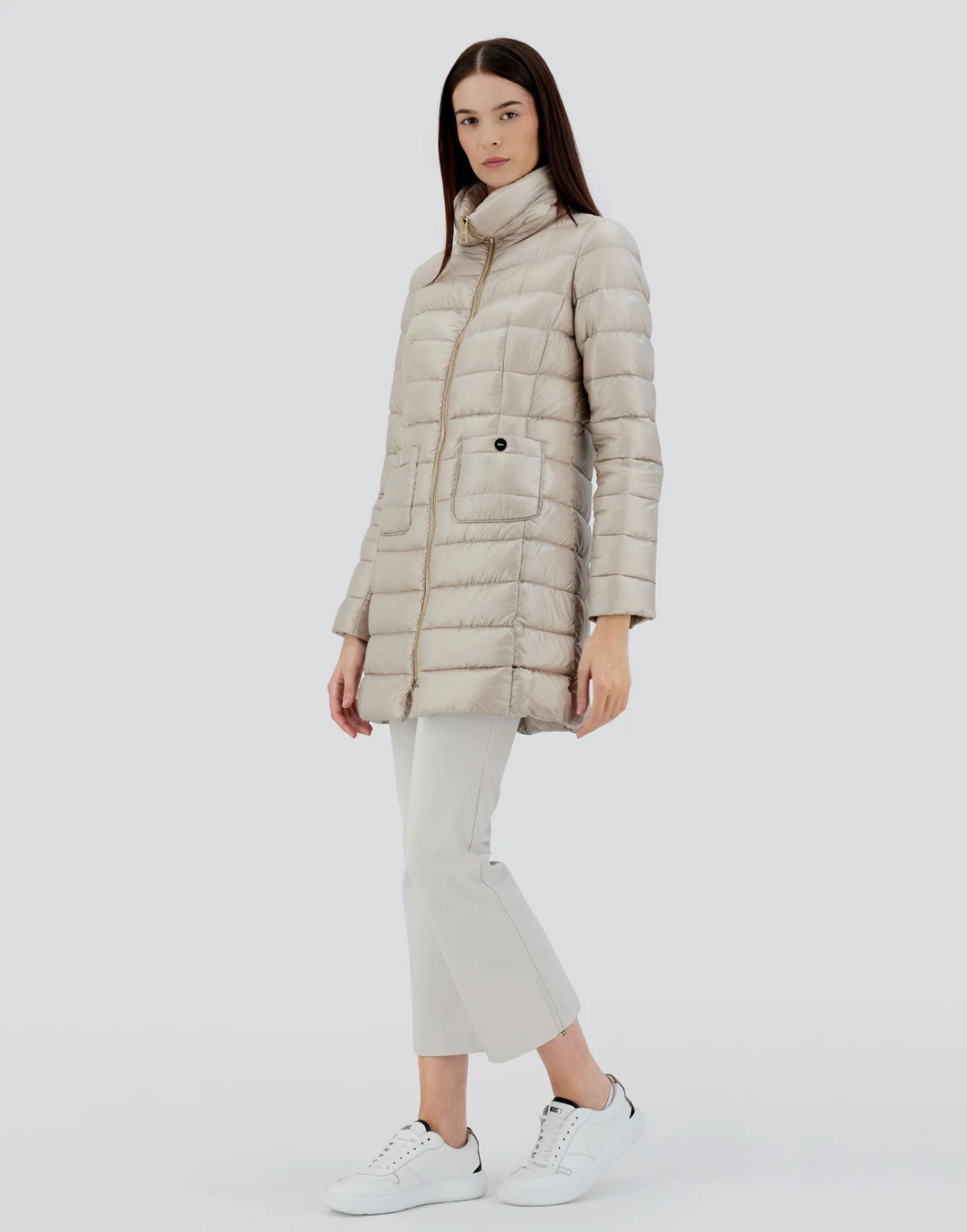 Herno Coats & Trench Coats | Coats & Trench Coats Chantilly