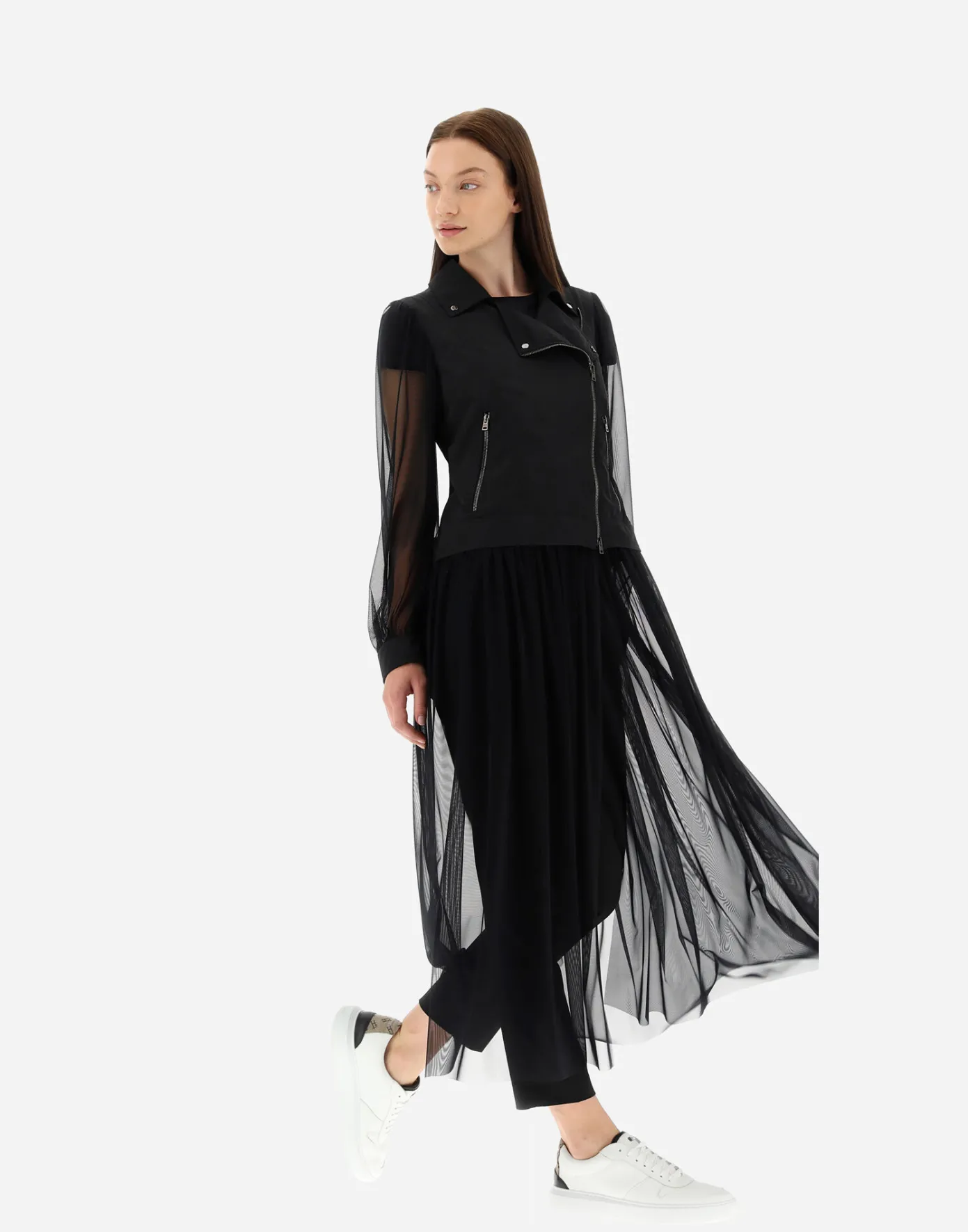 Herno Coats & Trench Coats | Coats & Trench Coats Black