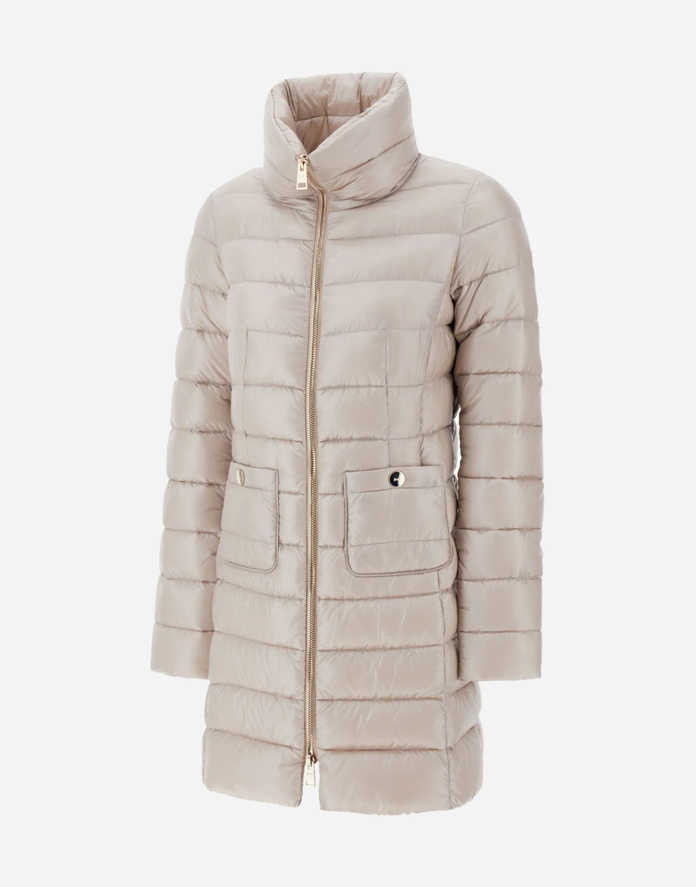 Herno Coats & Trench Coats | Coats & Trench Coats Chantilly