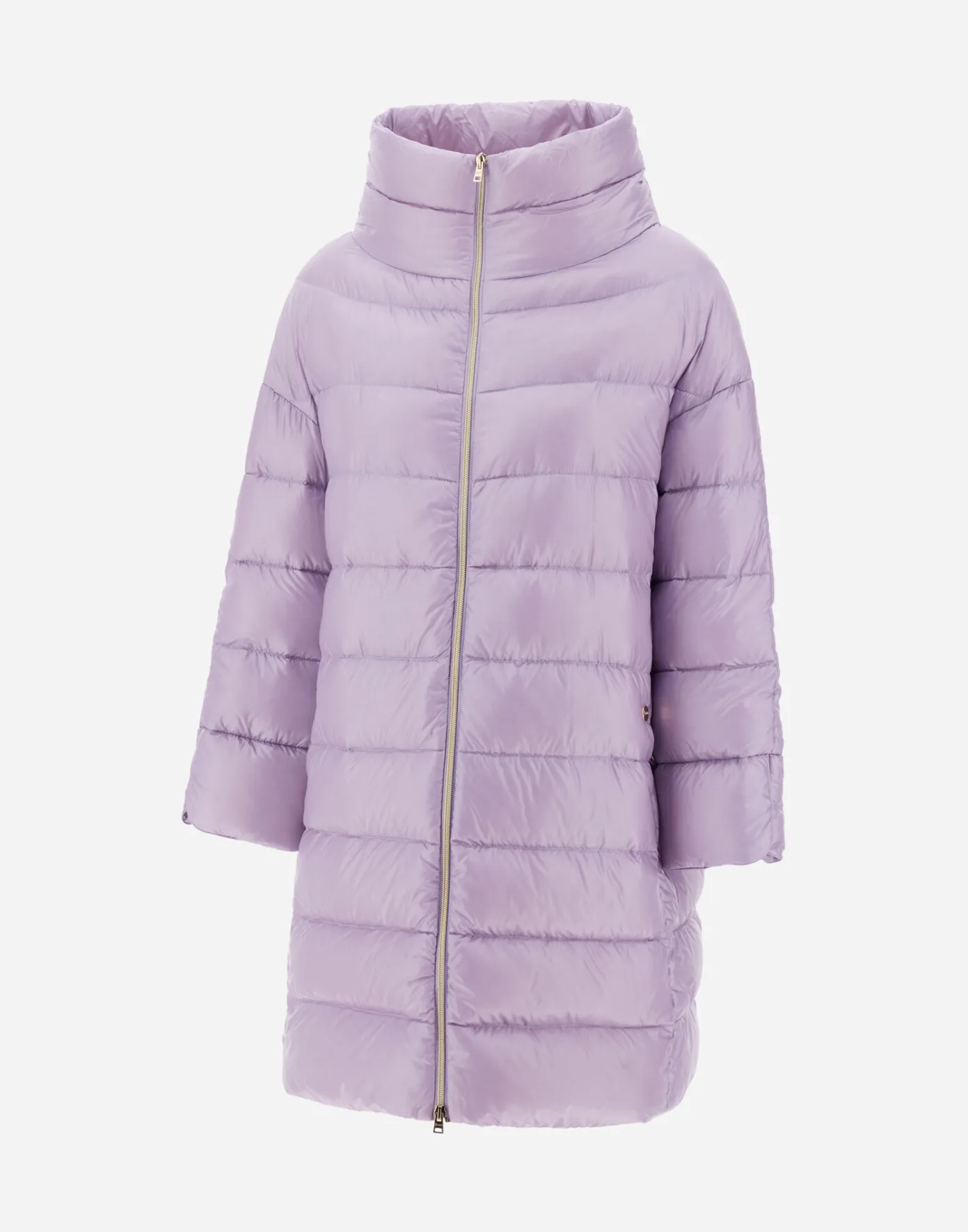 Herno Coats & Trench Coats | Coats & Trench Coats Lilac