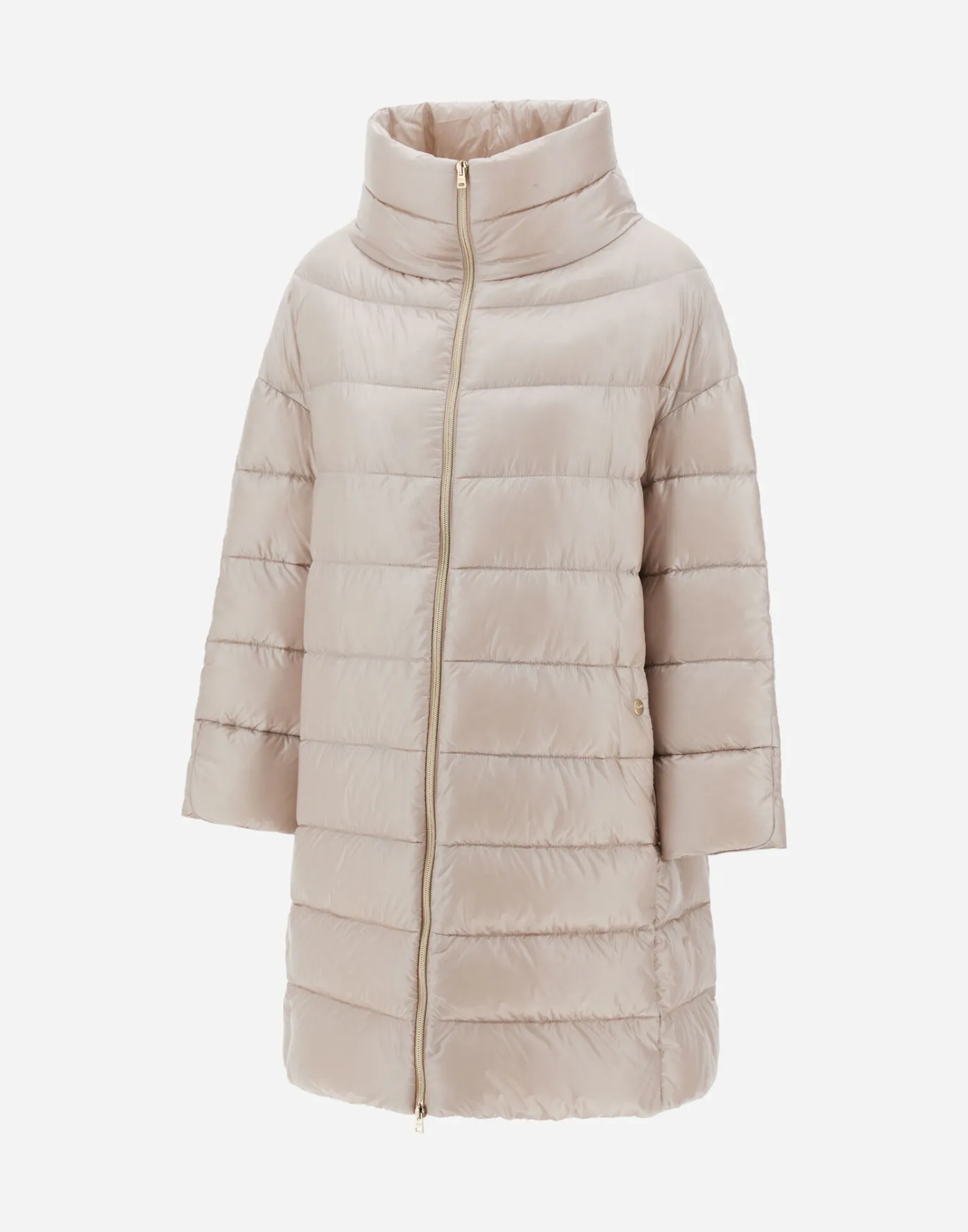 Herno Coats & Trench Coats | Coats & Trench Coats Chantilly