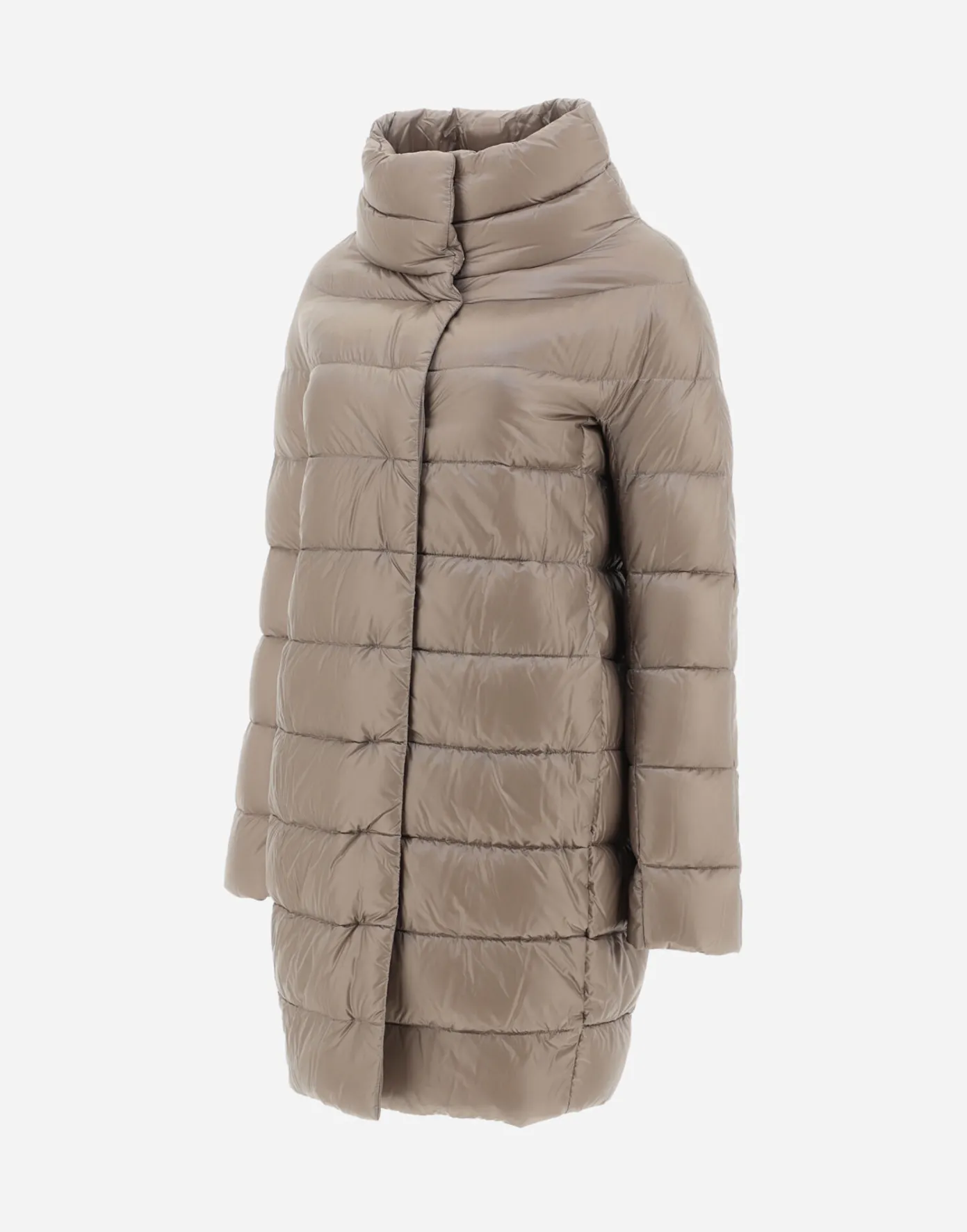 Herno Coats & Trench Coats | Coats & Trench Coats Light Taupe