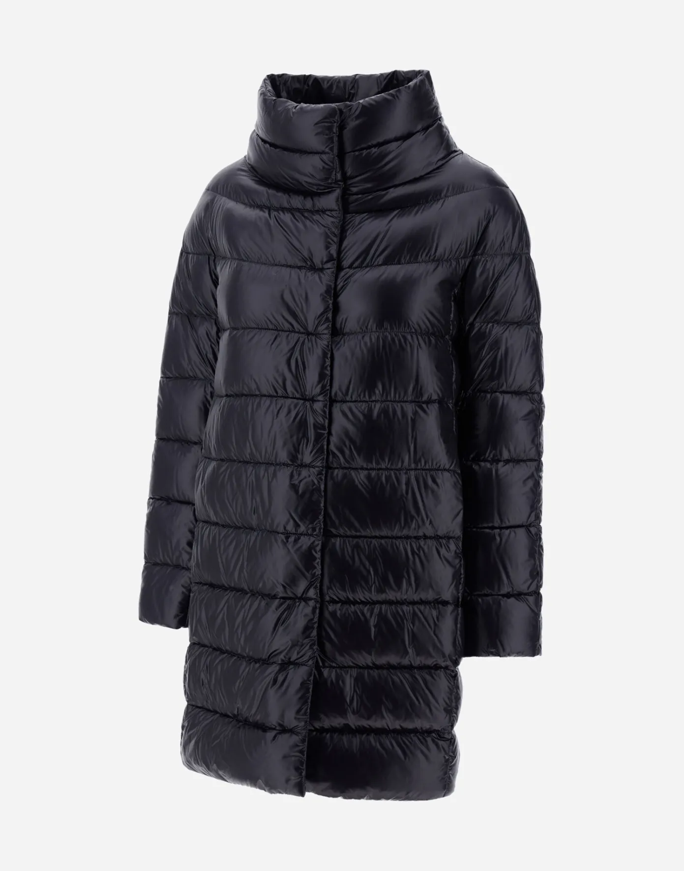 Herno Coats & Trench Coats | Coats & Trench Coats Black